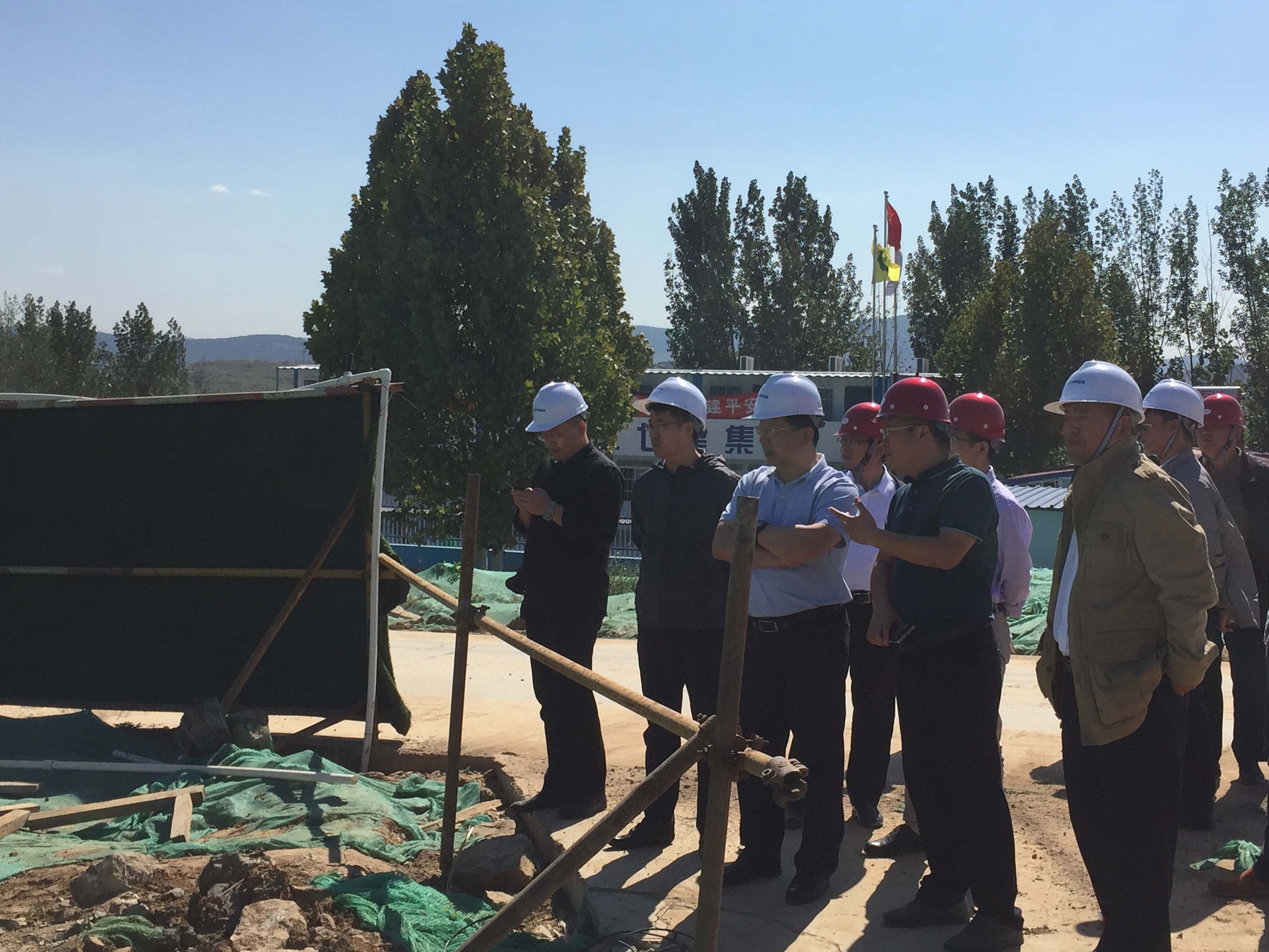 1538302003716400.jpg 1538302003716400.jpg