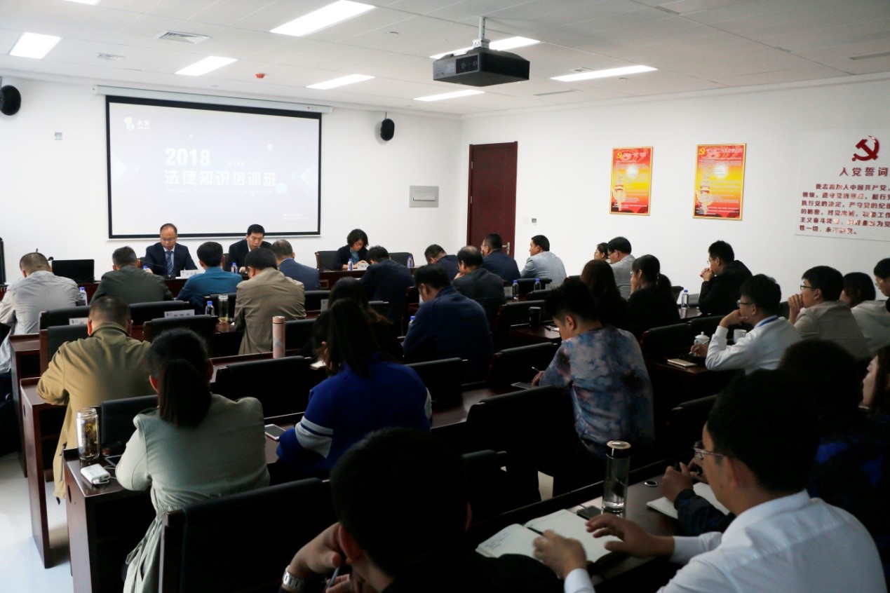 1539334857982716.jpg 1539334857982716.jpg