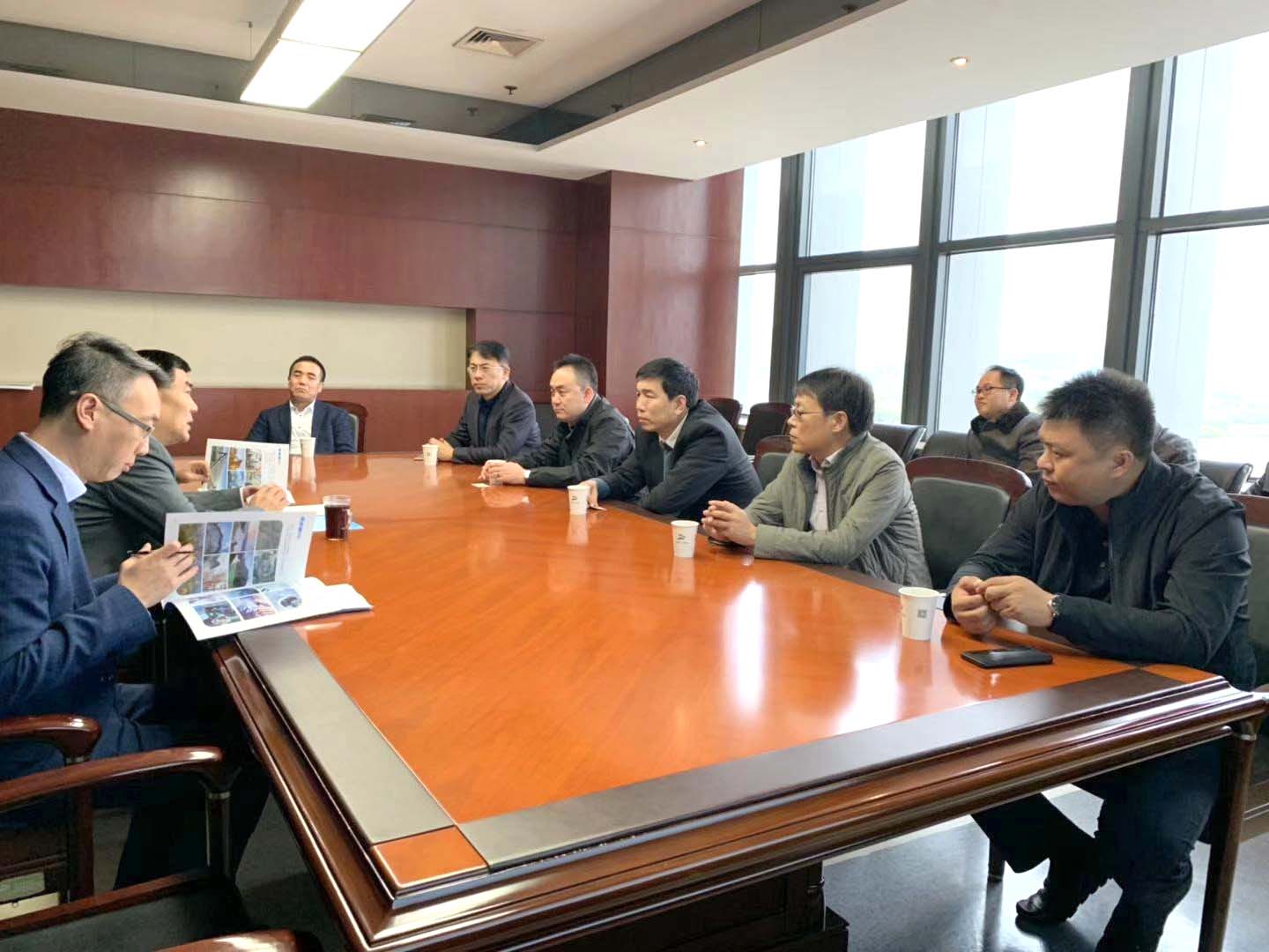 1541732214548900.jpg 1541732214548900.jpg