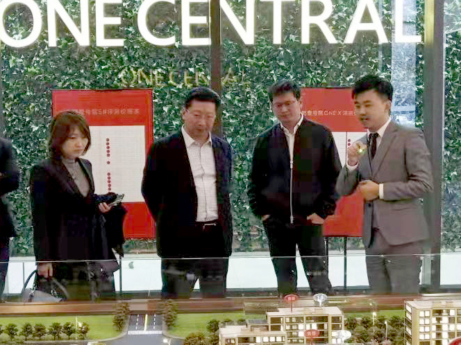 1542001683398555.jpg 1542001683398555.jpg