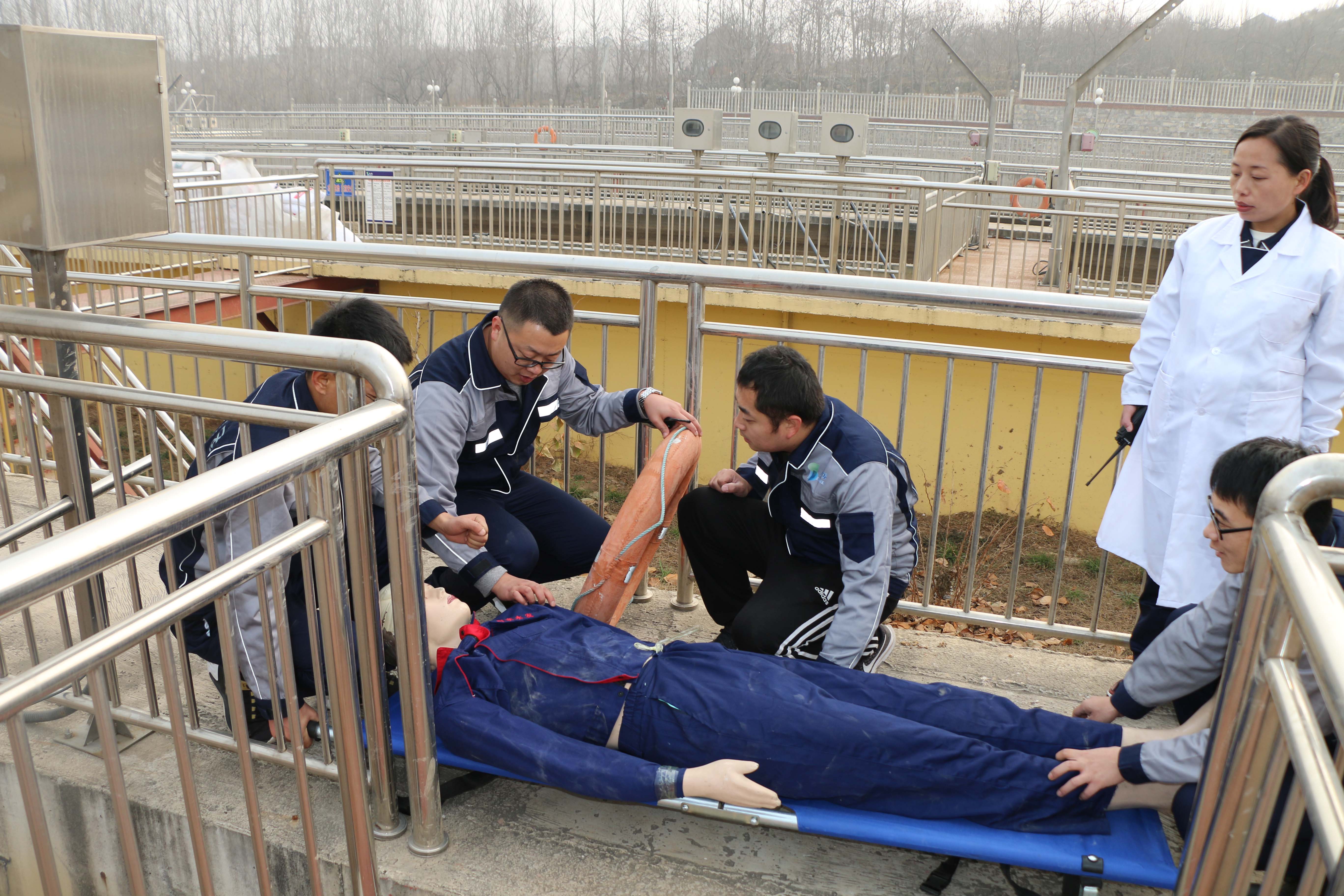 1543566809974767.jpg 1543566809974767.jpg