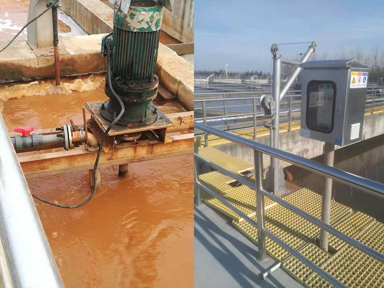 1544517218248984.jpg 1544517218248984.jpg