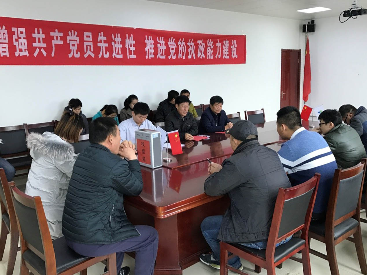 1544517880338951.jpg 1544517880338951.jpg