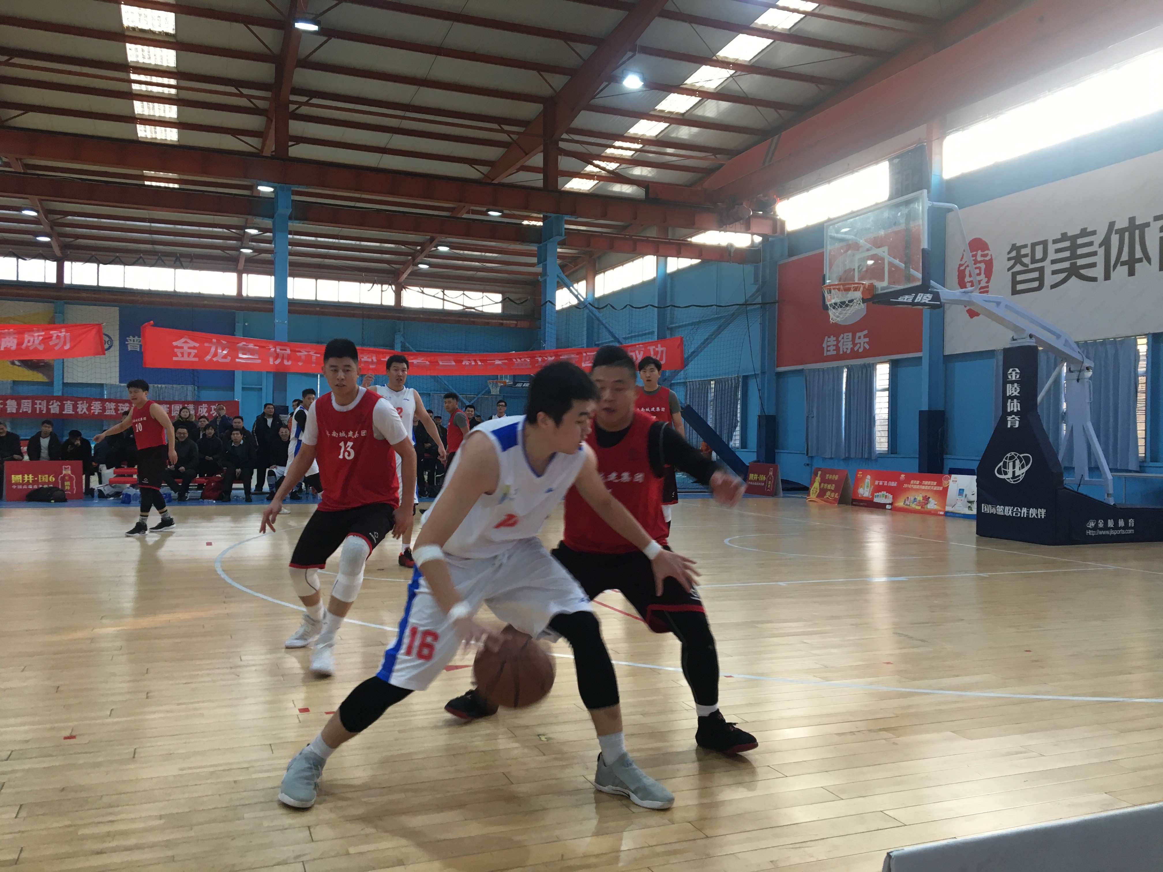 1545033215845886.jpg 1545033215845886.jpg