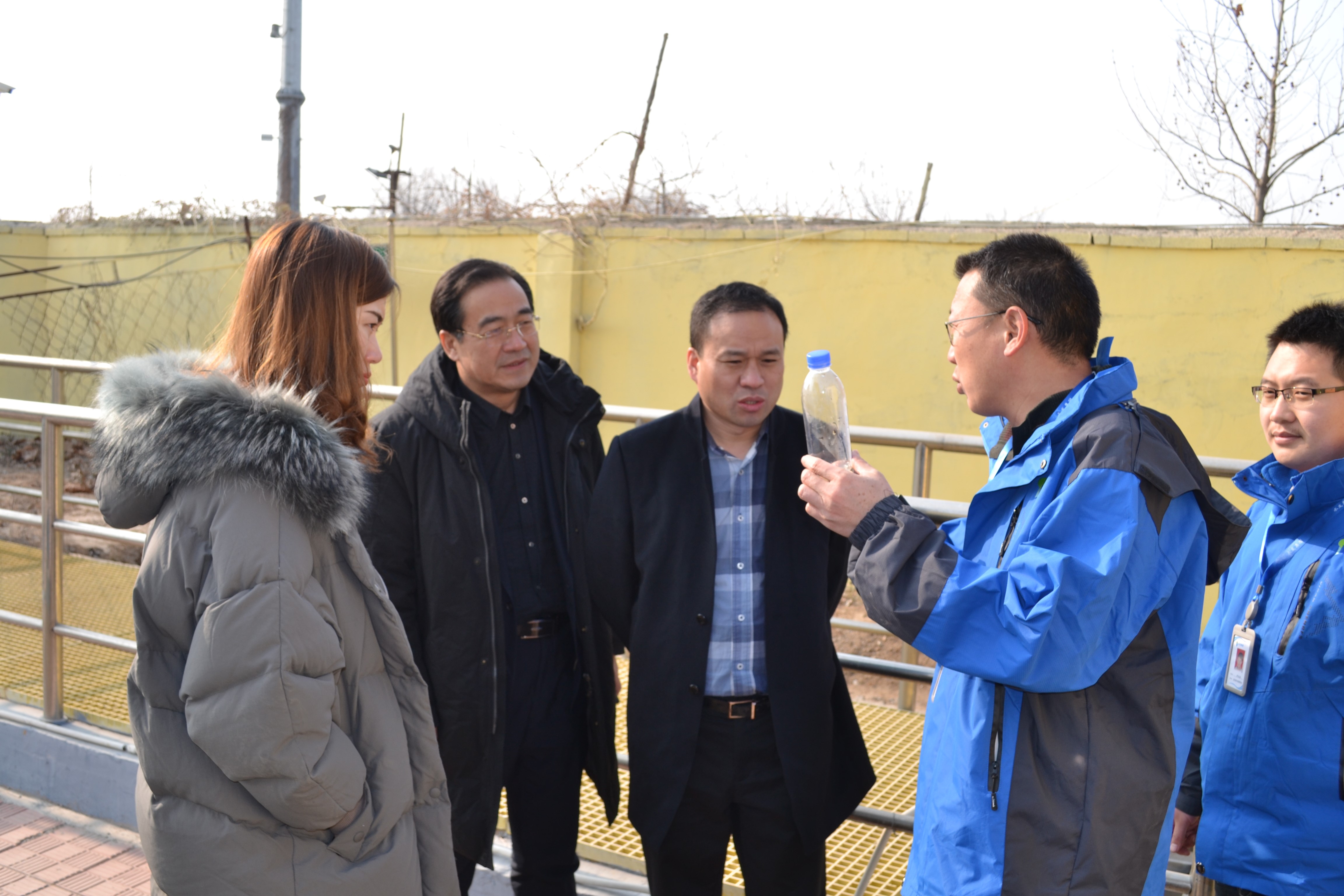 1547193333100650.jpg 1547193333100650.jpg