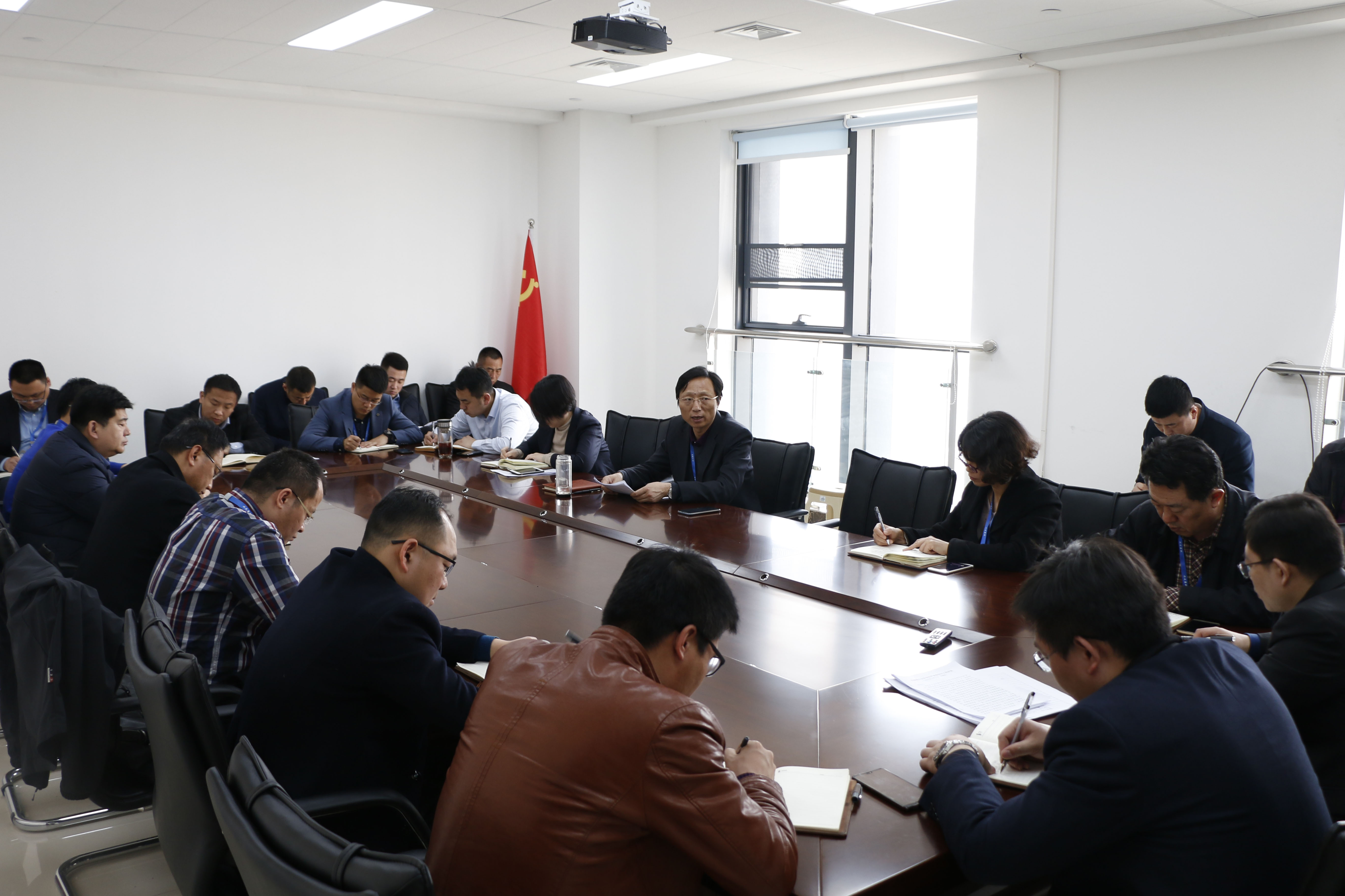 1551769432217232.jpg 1551769432217232.jpg