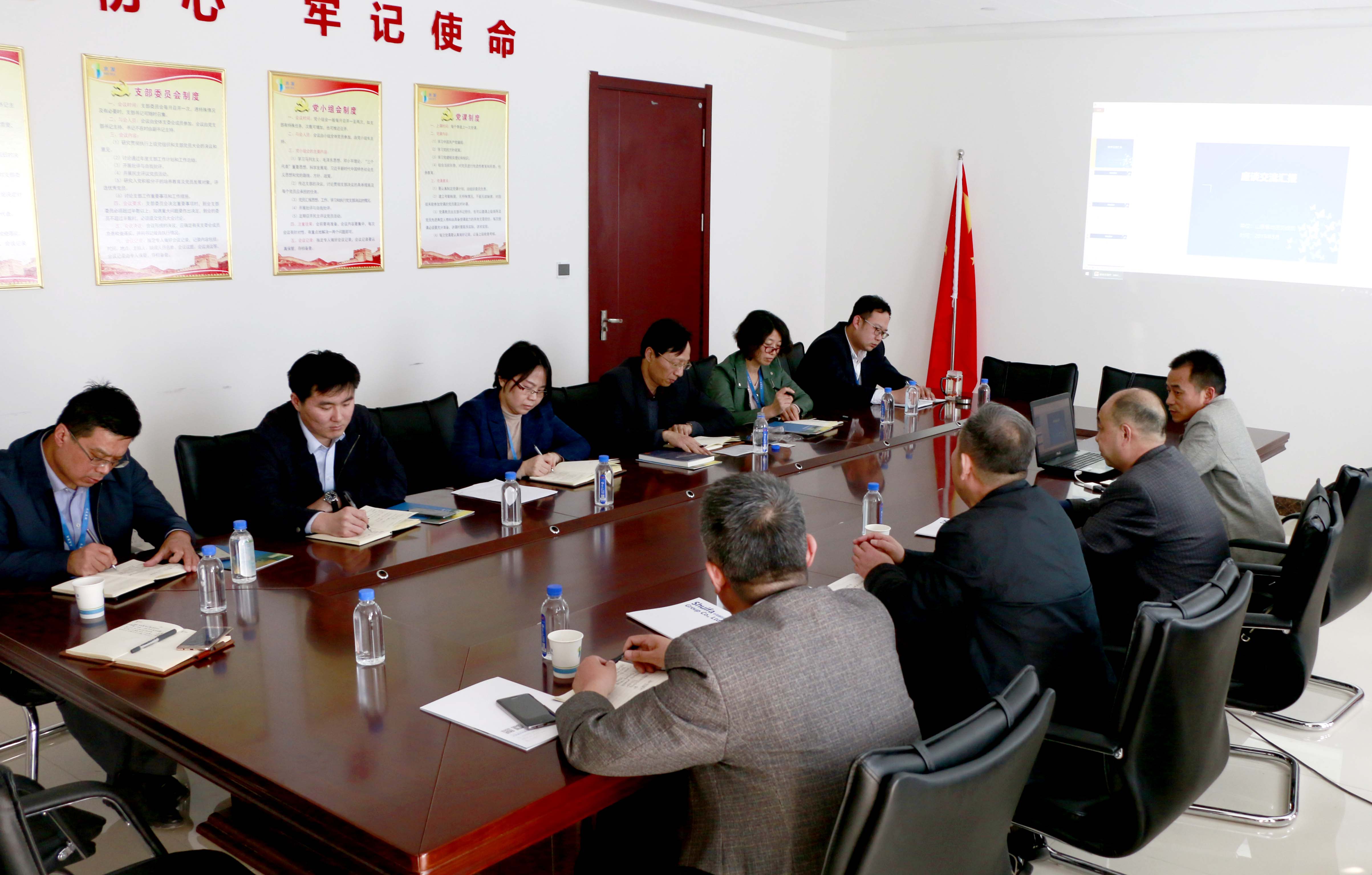 1552875250942011.jpg 1552875250942011.jpg