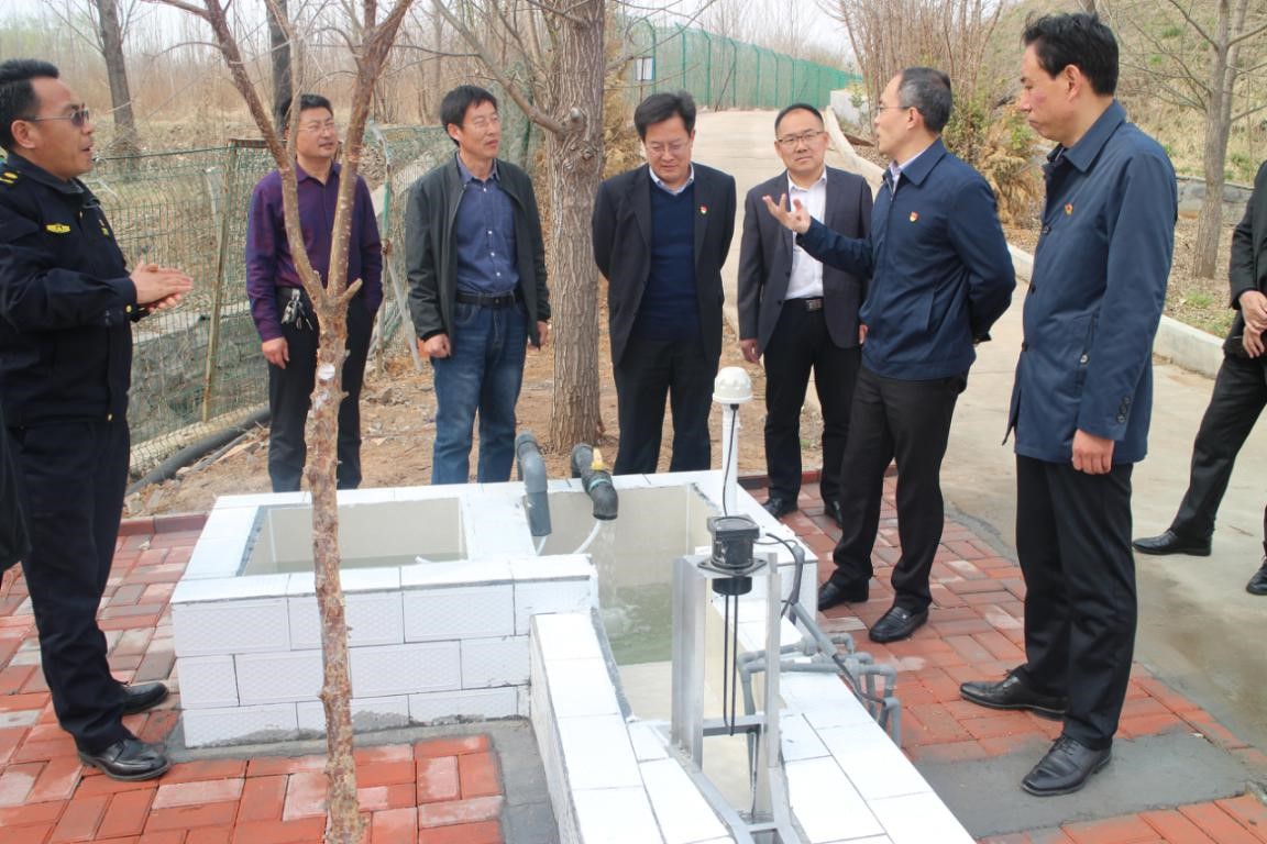 1553752853375544.jpg 1553752853375544.jpg