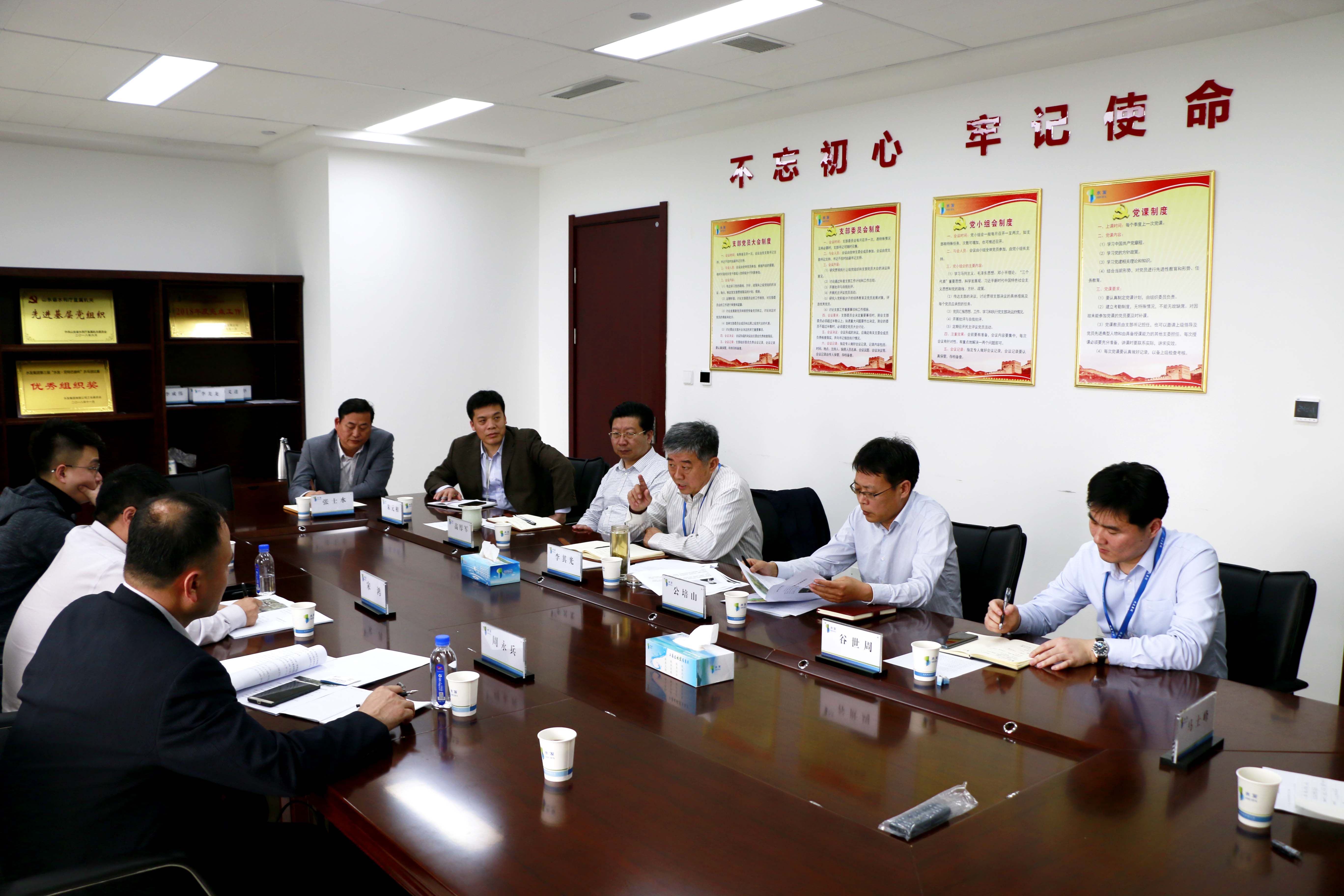 1556183919963722.jpg 1556183919963722.jpg