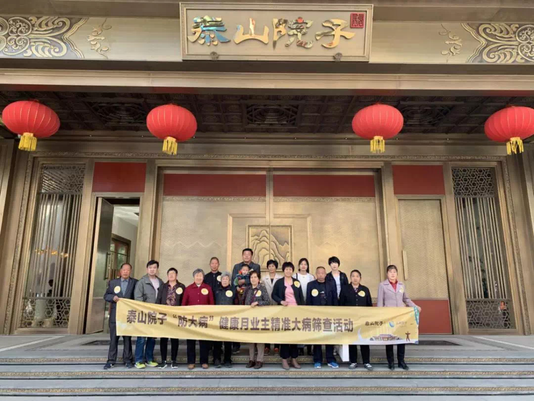 1557313743959239.jpg 1557313743959239.jpg