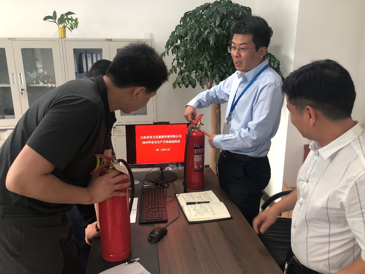 1560159813562858.jpg 1560159813562858.jpg