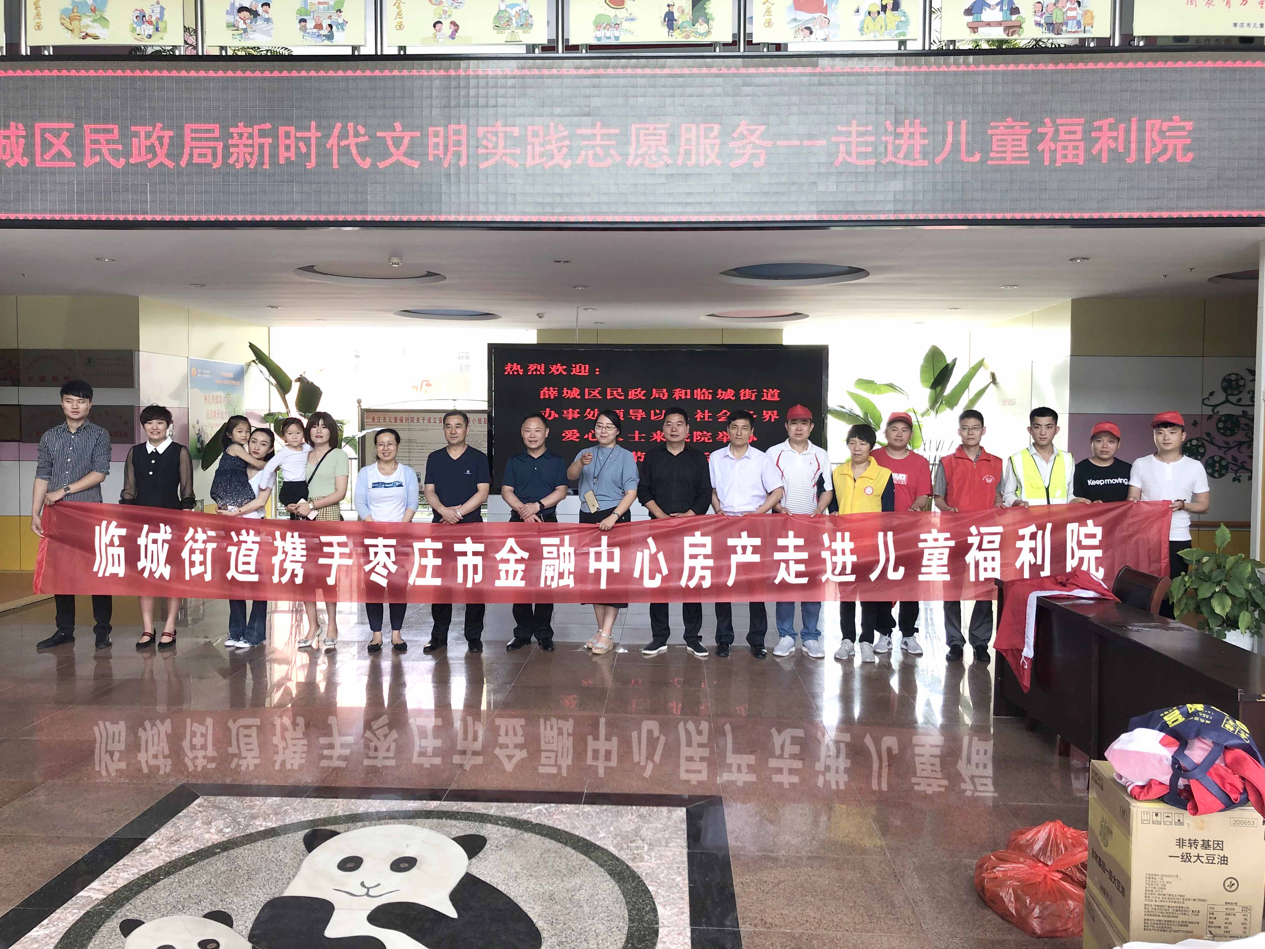 1560242241840123.jpg 1560242241840123.jpg