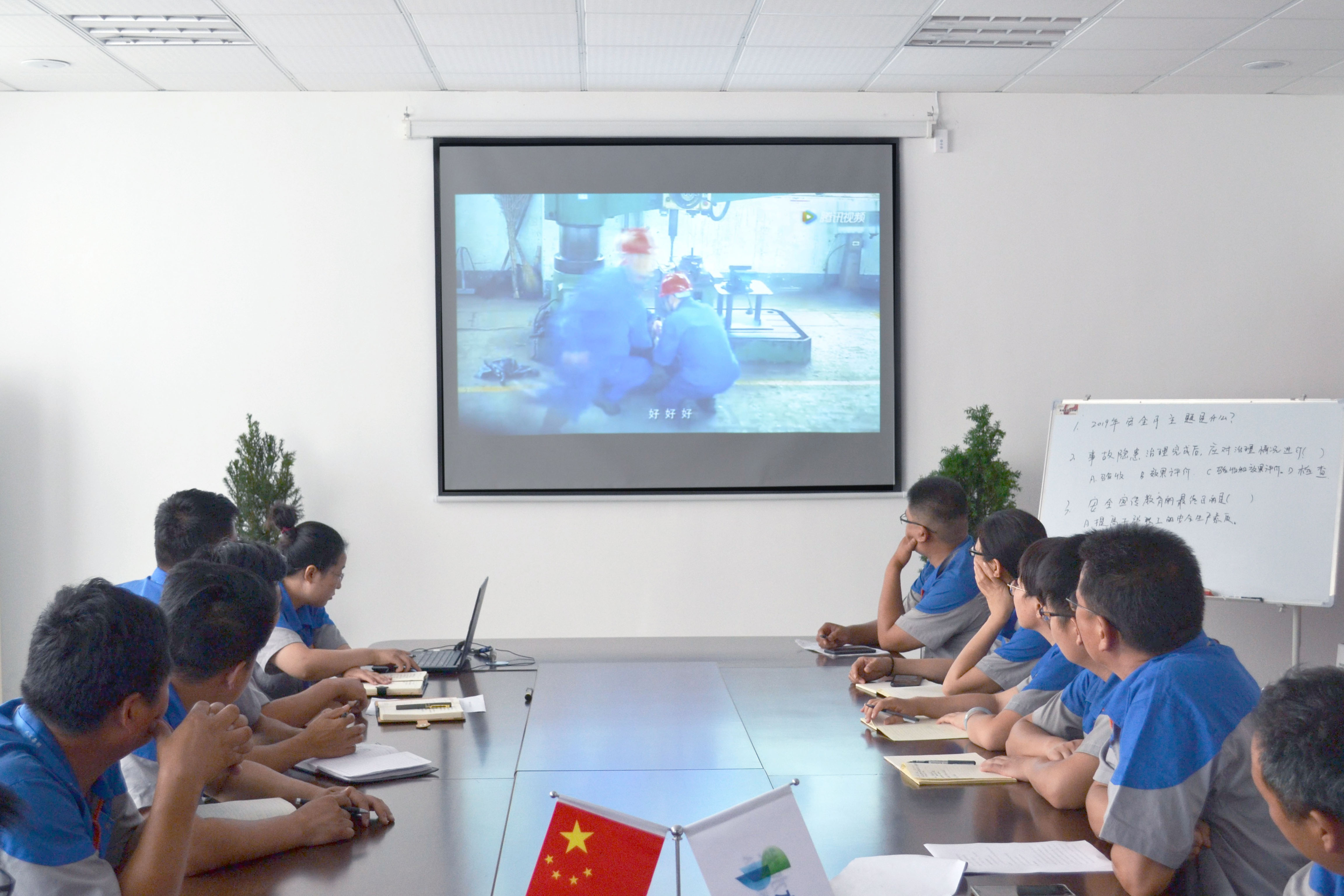 1561454670727186.jpg 1561454670727186.jpg