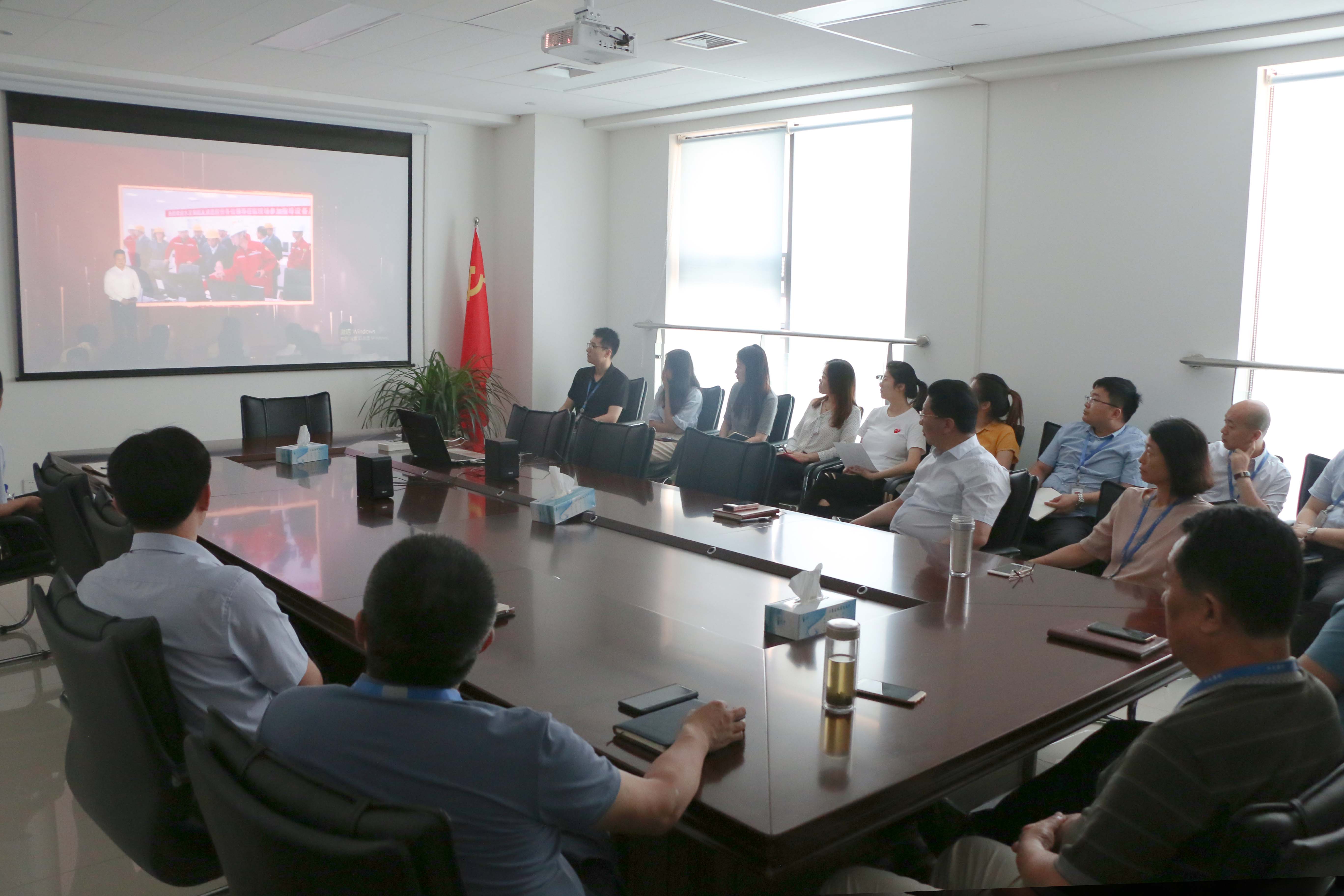 1564567216539730.jpg 1564567216539730.jpg