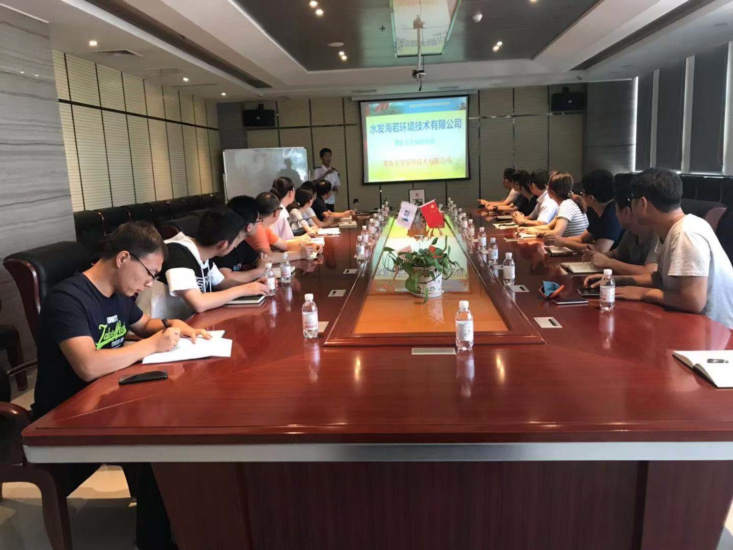 1566378291905145.jpg 1566378291905145.jpg