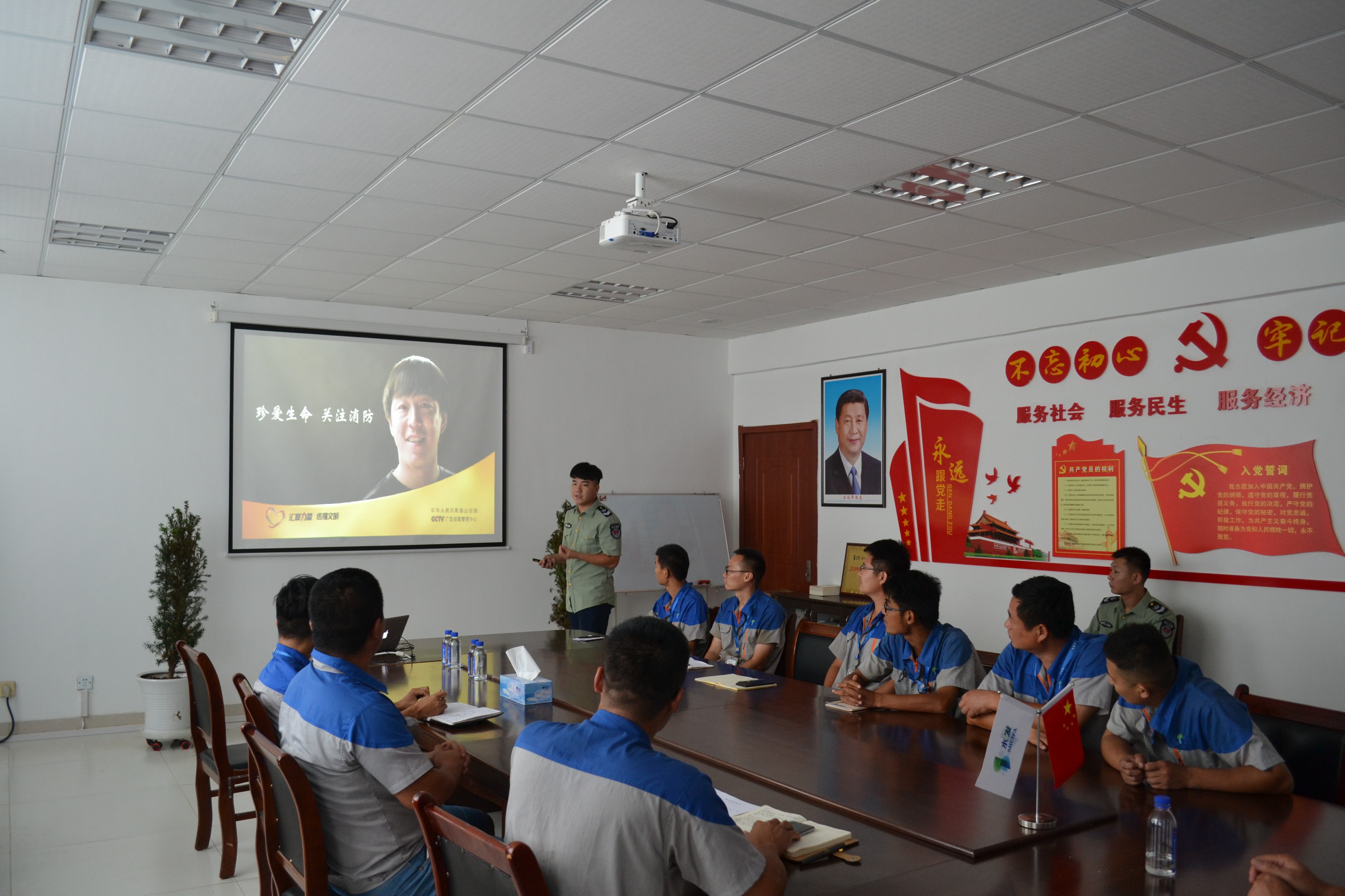 1566378378385967.jpg 1566378378385967.jpg