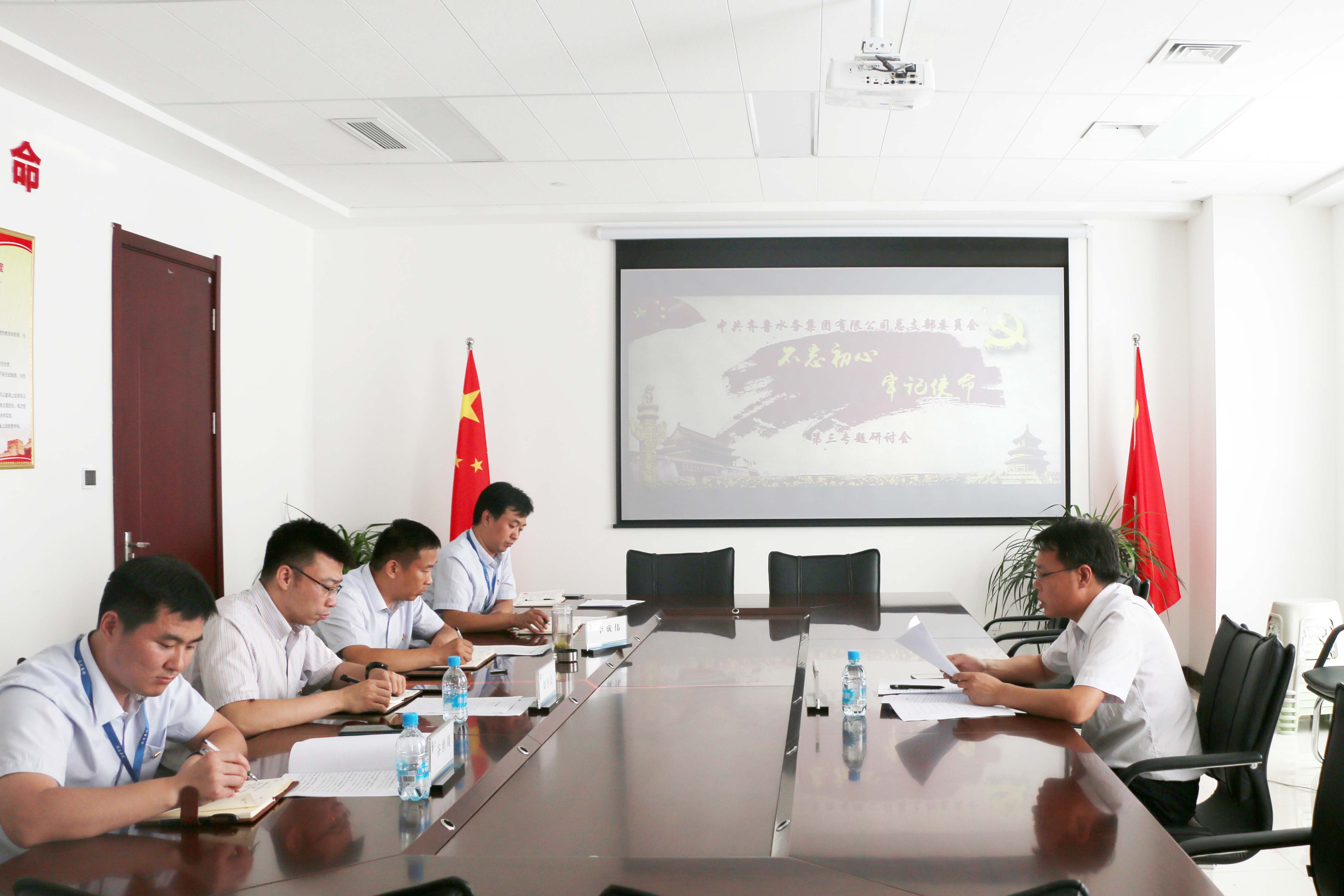 1568683679994782.jpg 1568683679994782.jpg