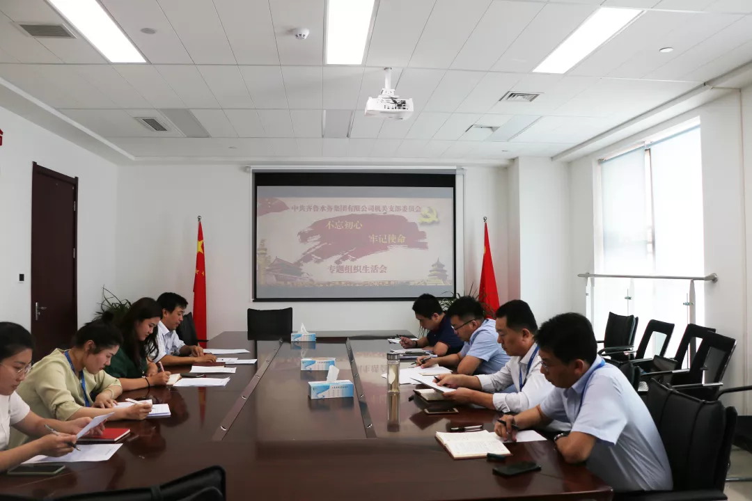 1568768702454307.jpg 1568768702454307.jpg