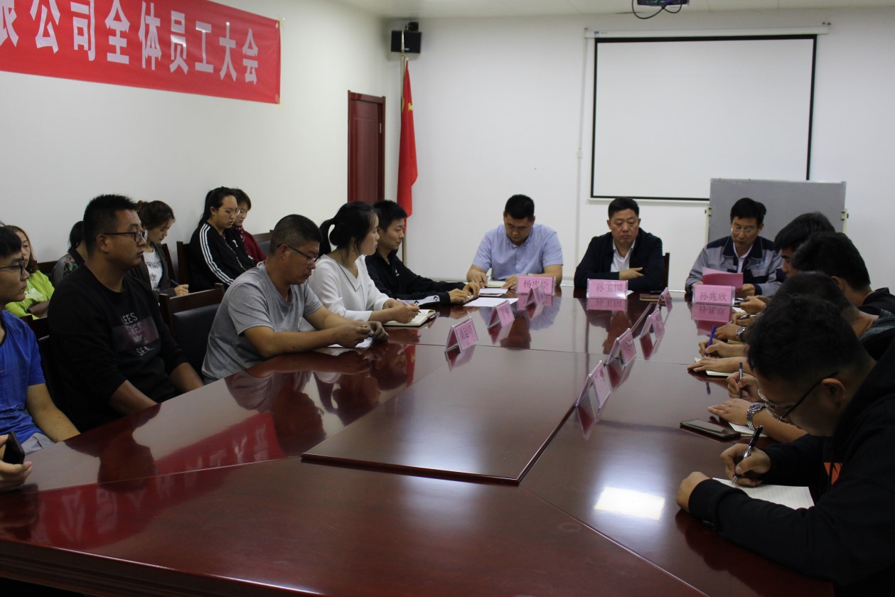 1568969326558826.jpg 1568969326558826.jpg