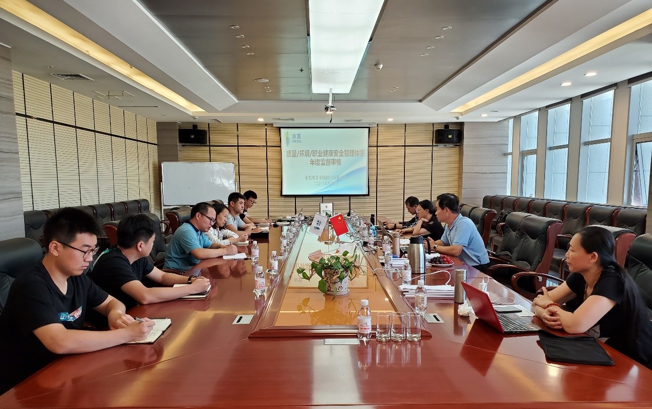 1569581185950394.jpg 1569581185950394.jpg