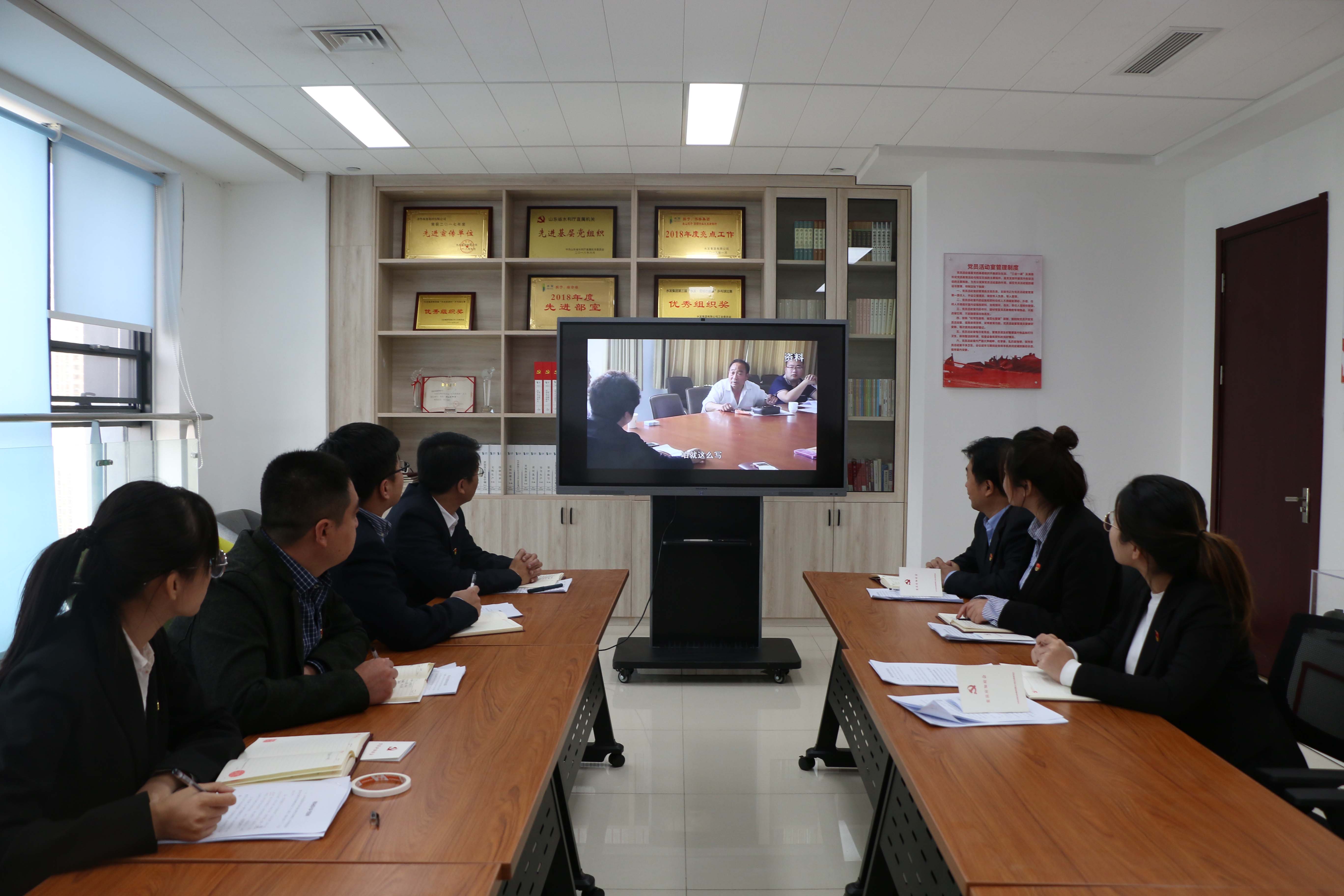 1573722262426306.jpg 1573722262426306.jpg