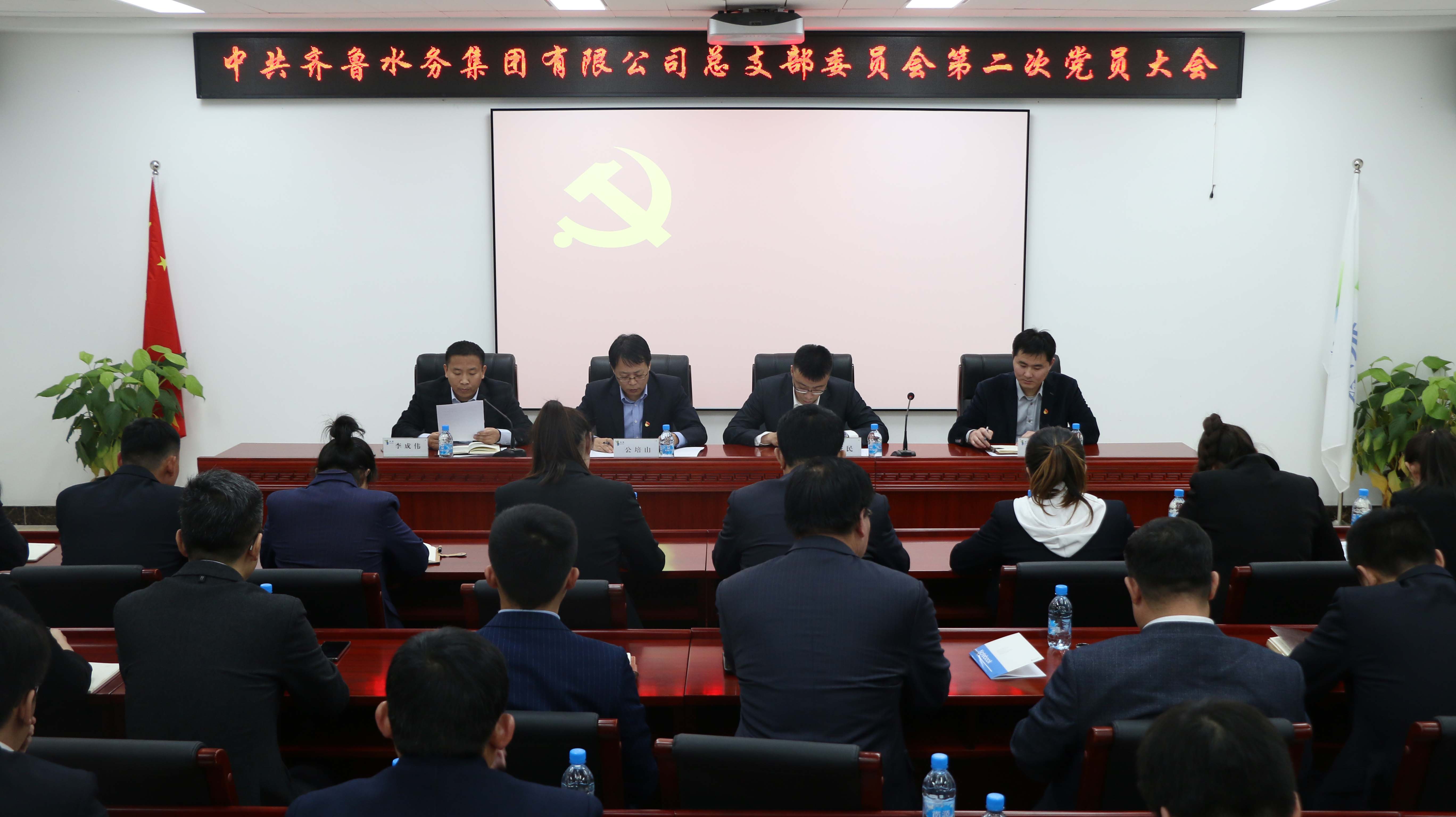 1575630676593741.jpg 1575630676593741.jpg