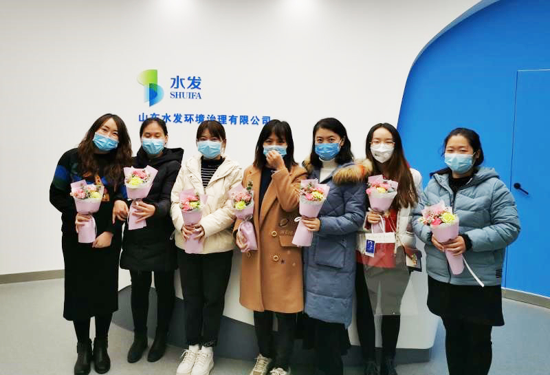 1583765437237494.jpg 1583765437237494.jpg