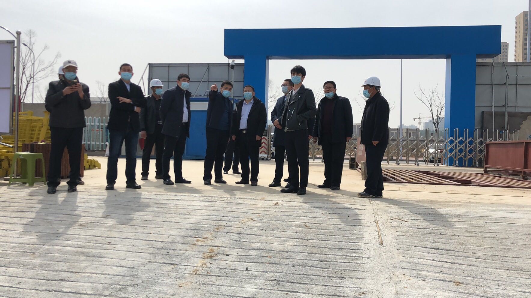 1584163802295786.jpg 1584163802295786.jpg