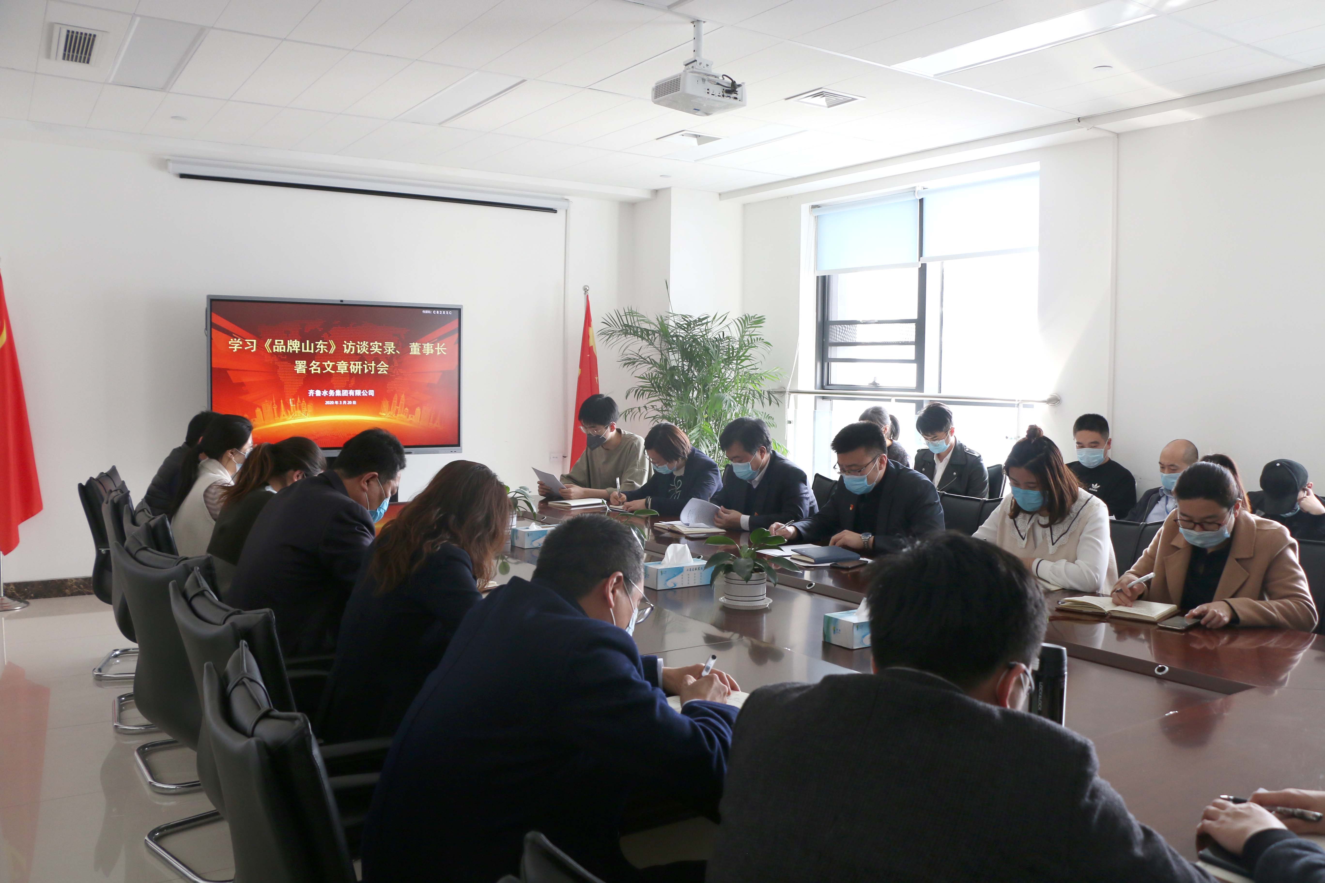 1584969326300554.jpg 1584969326300554.jpg