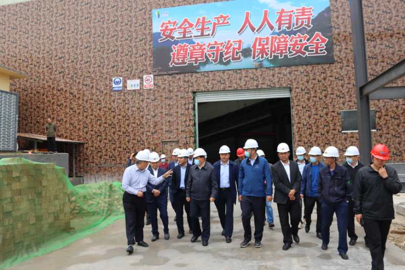 1589192196922208.jpg 1589192196922208.jpg