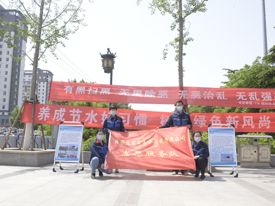 1589449238700528.jpg _DSC5728_副本.jpg