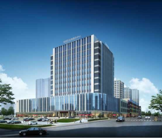 1592202728983647.png 1592202728983647.png