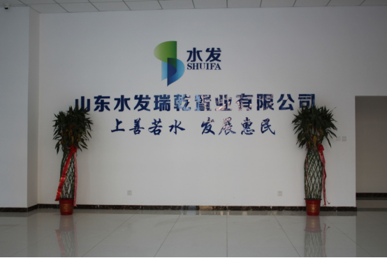 1592202734952878.png 1592202734952878.png