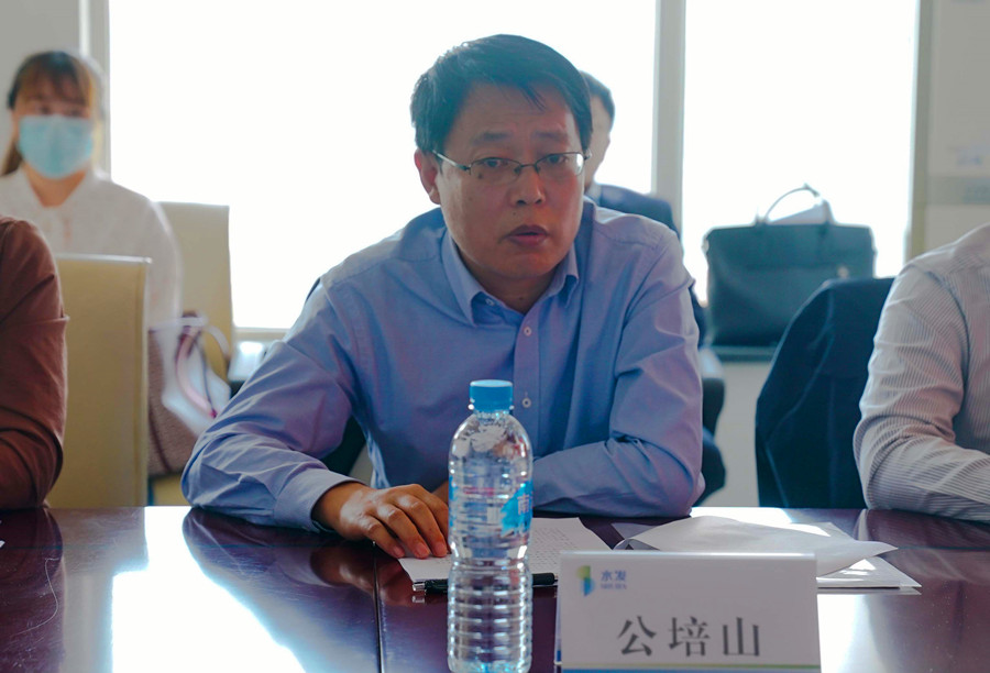 1592210802680919.jpg 1588238369601102.jpg