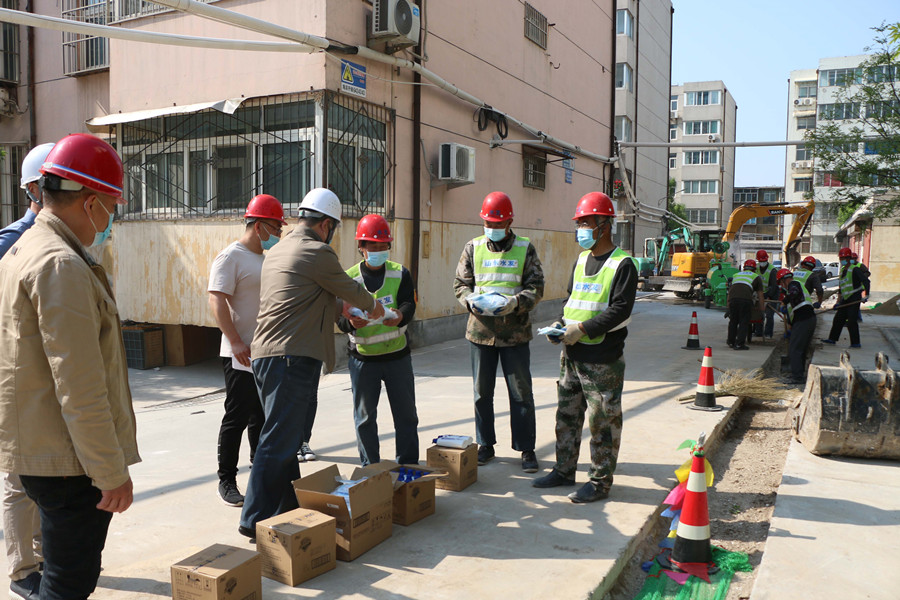 1592212451737428.jpg 1588085320794775.jpg