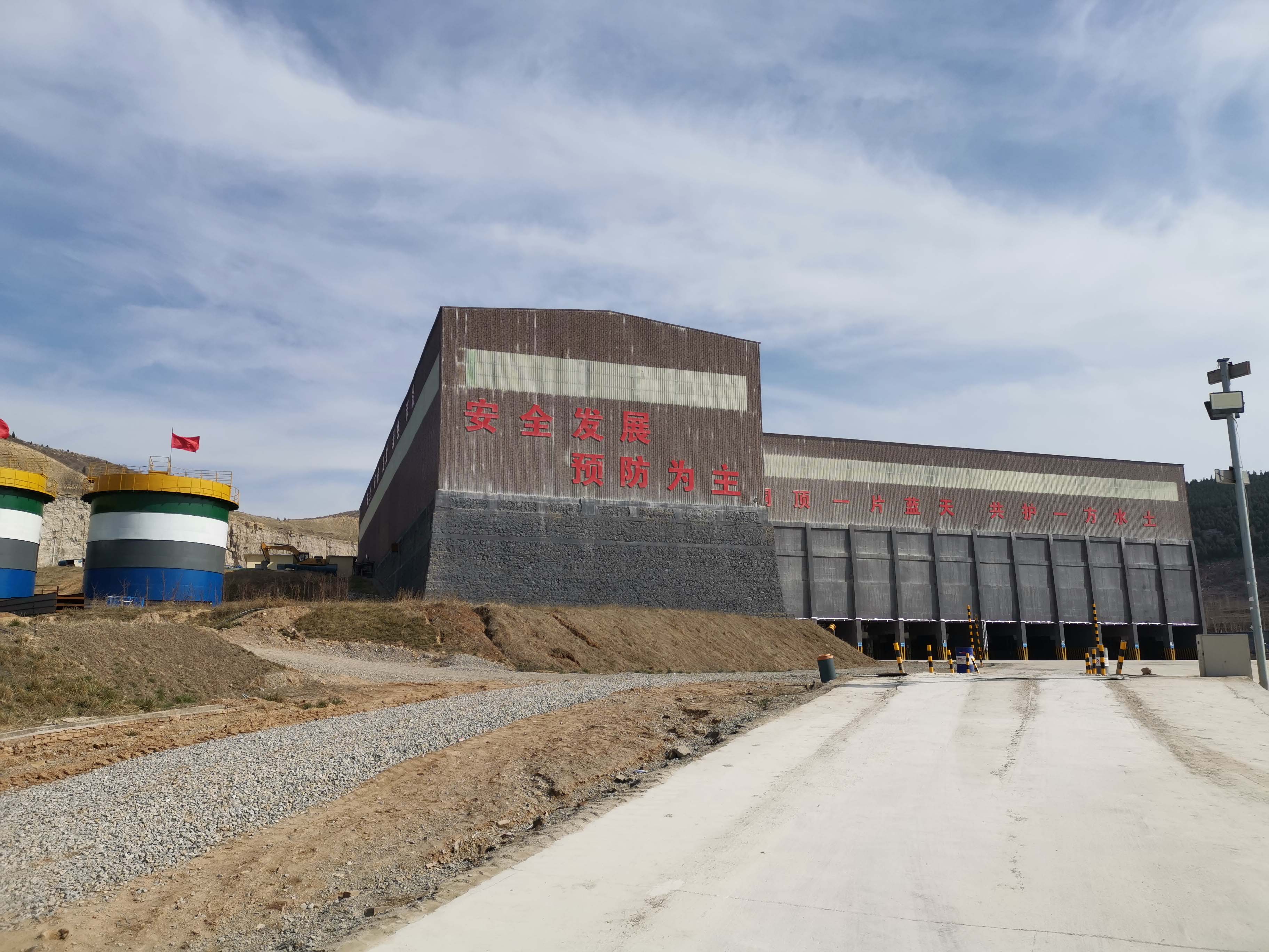 1592880918998111.jpg 1592880918998111.jpg