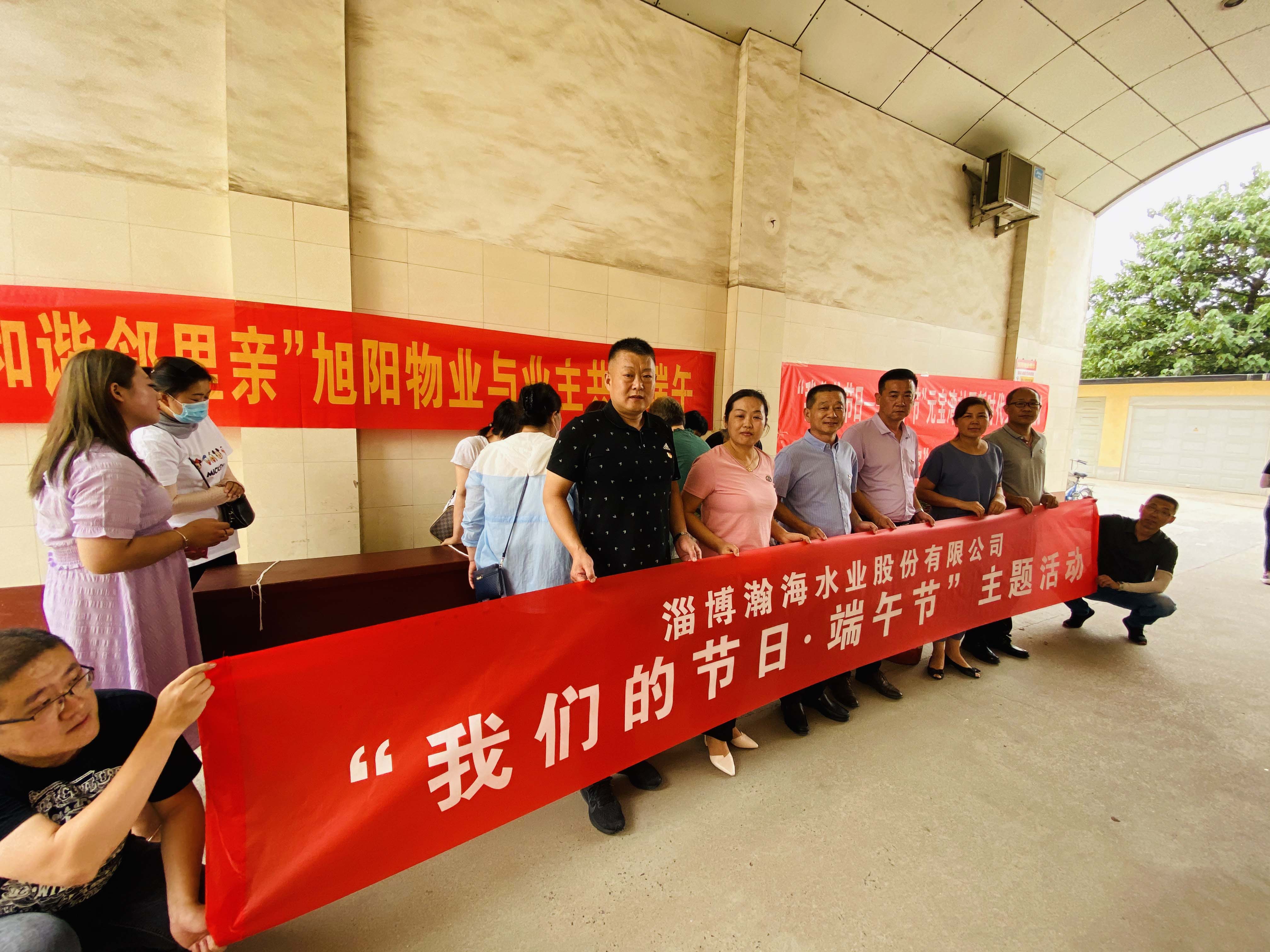 1593144158511274.jpg 1.jpg