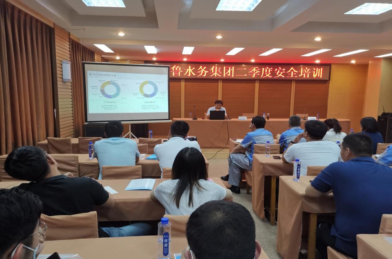 1593499050591914.jpg 3.jpg