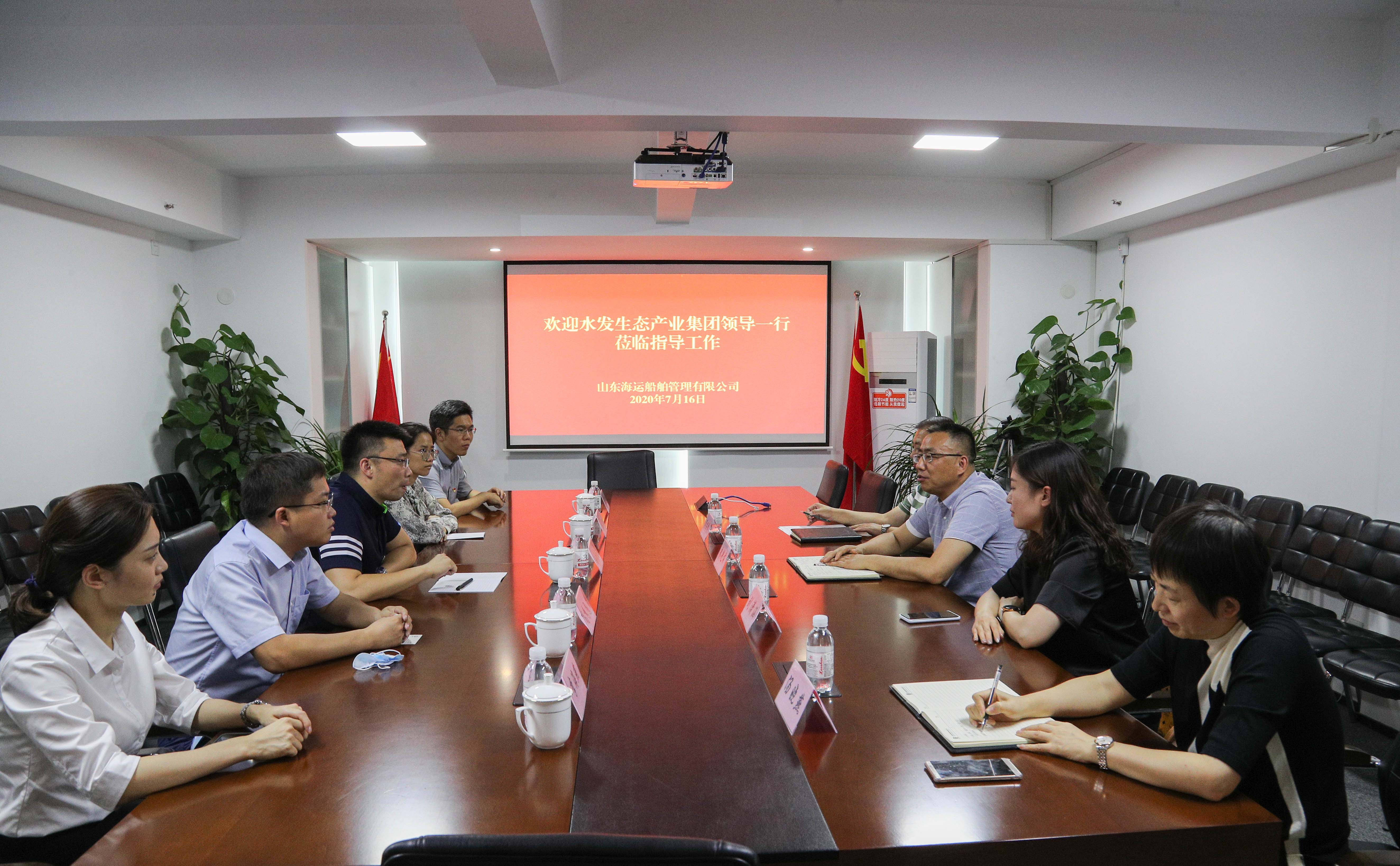 1595327134203513.jpg 1.jpg