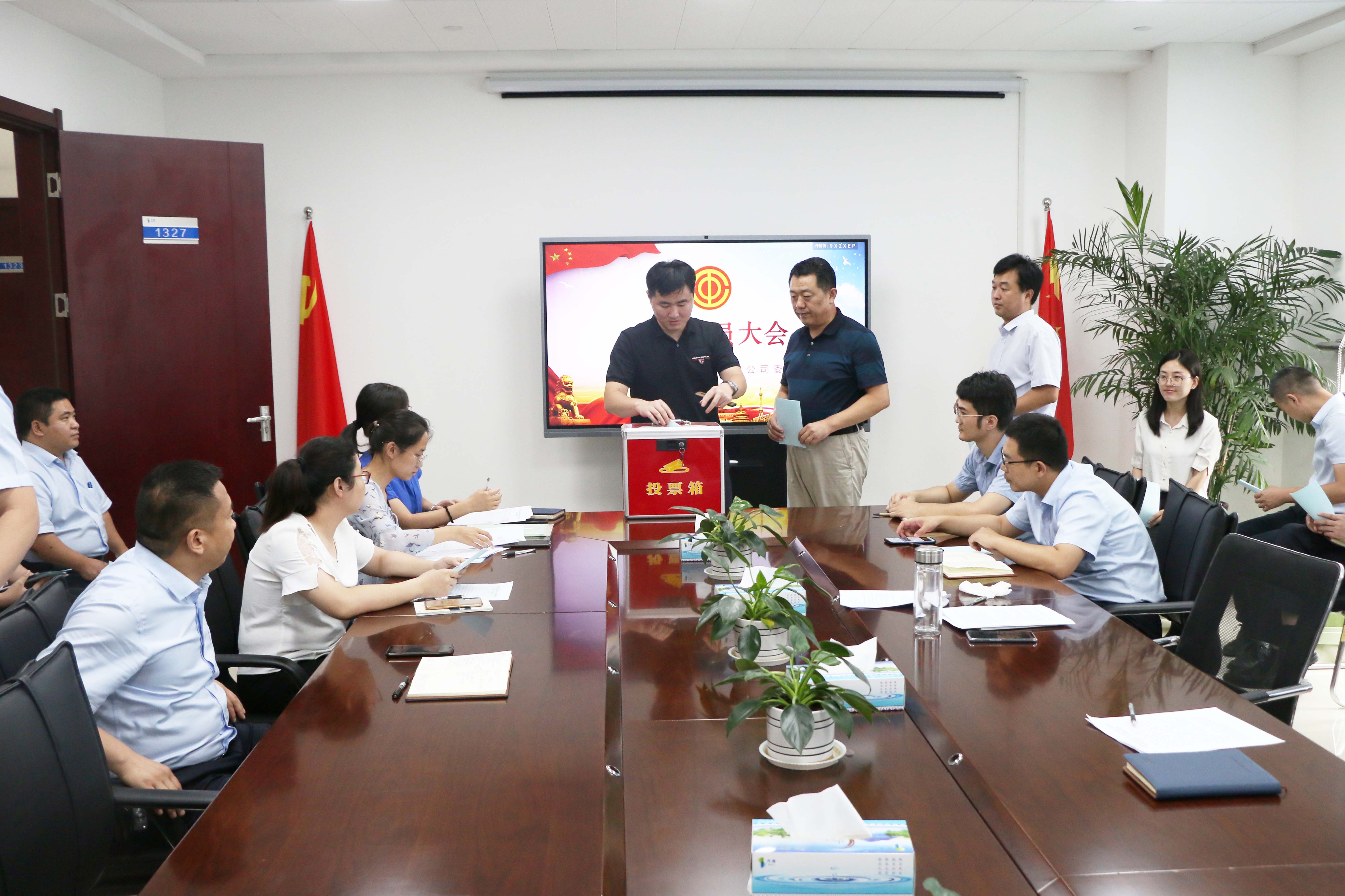 1595500779691326.jpg 1.jpg