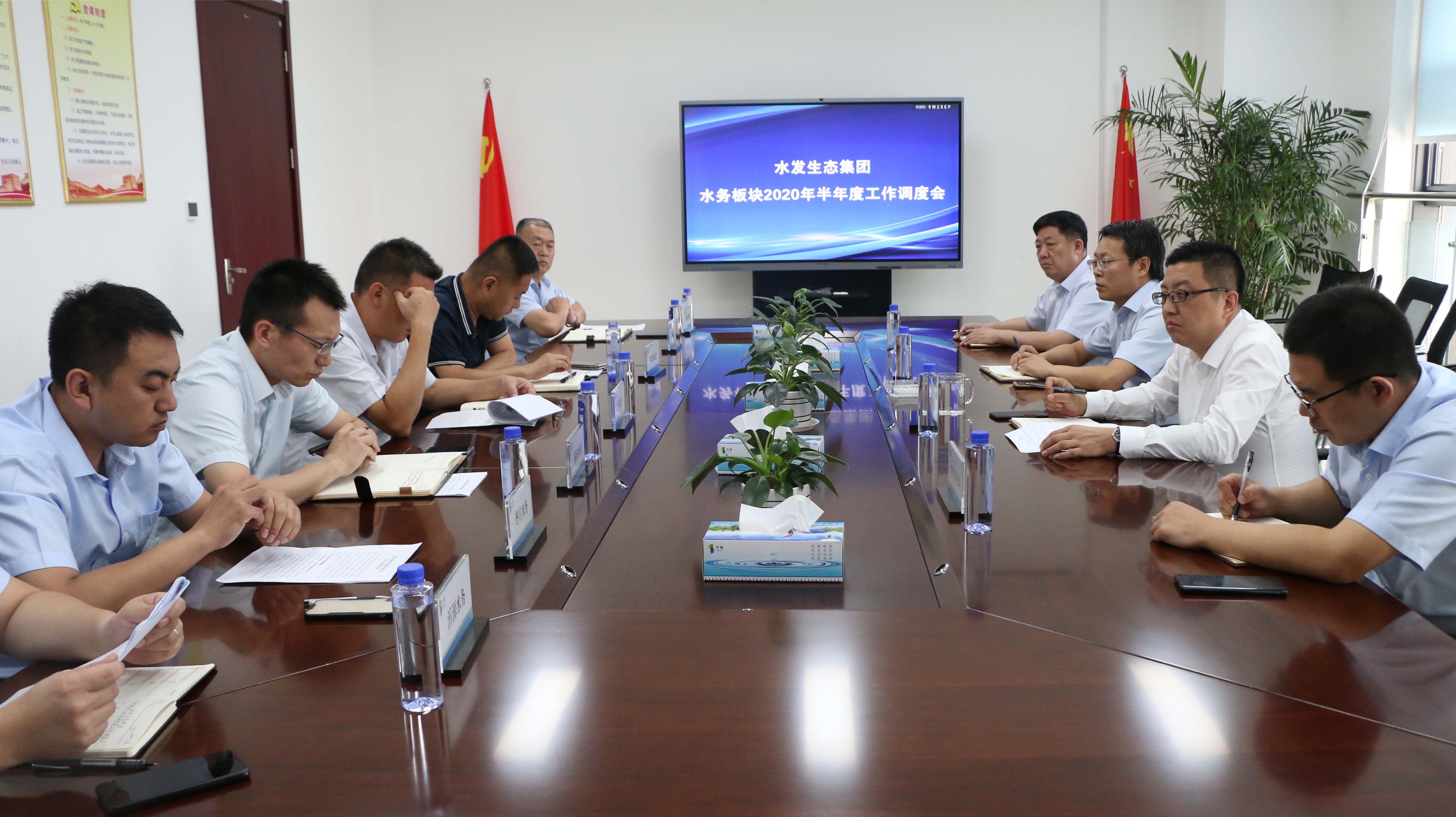 1595501104148089.jpg 2.jpg