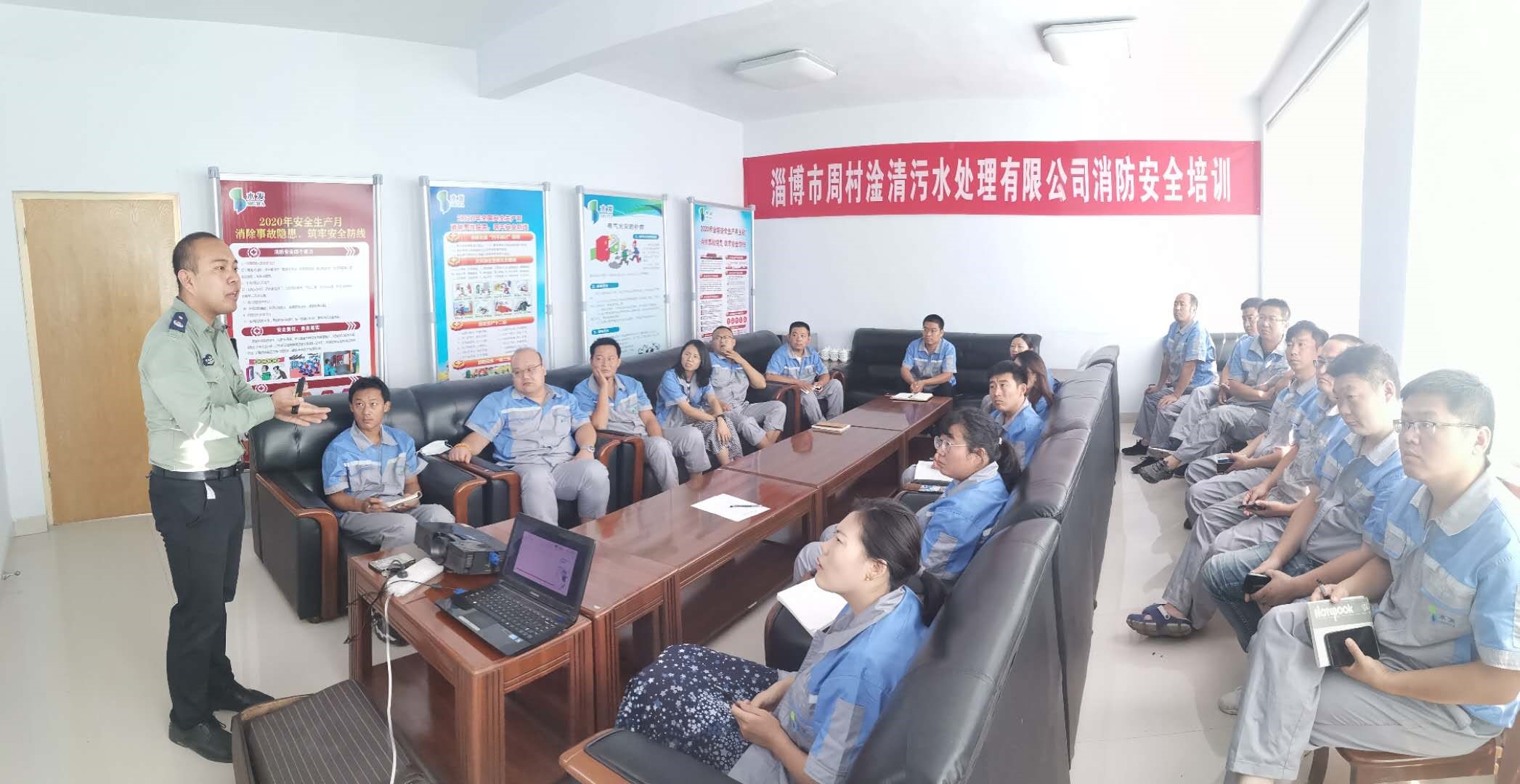 1595584607344871.jpg 1.jpg