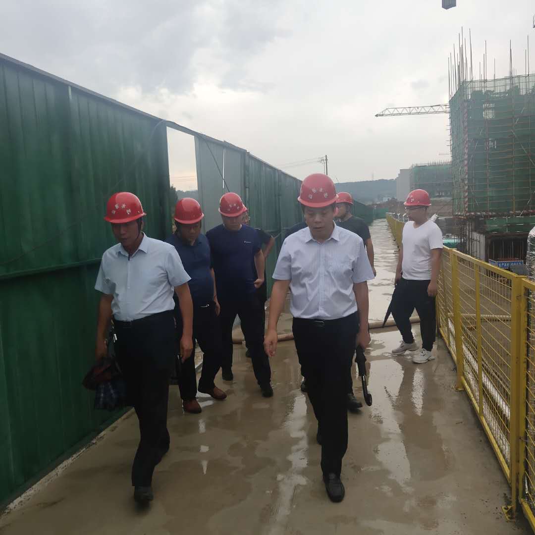 1597916093907178.jpg 微信图片_20200820113432.jpg