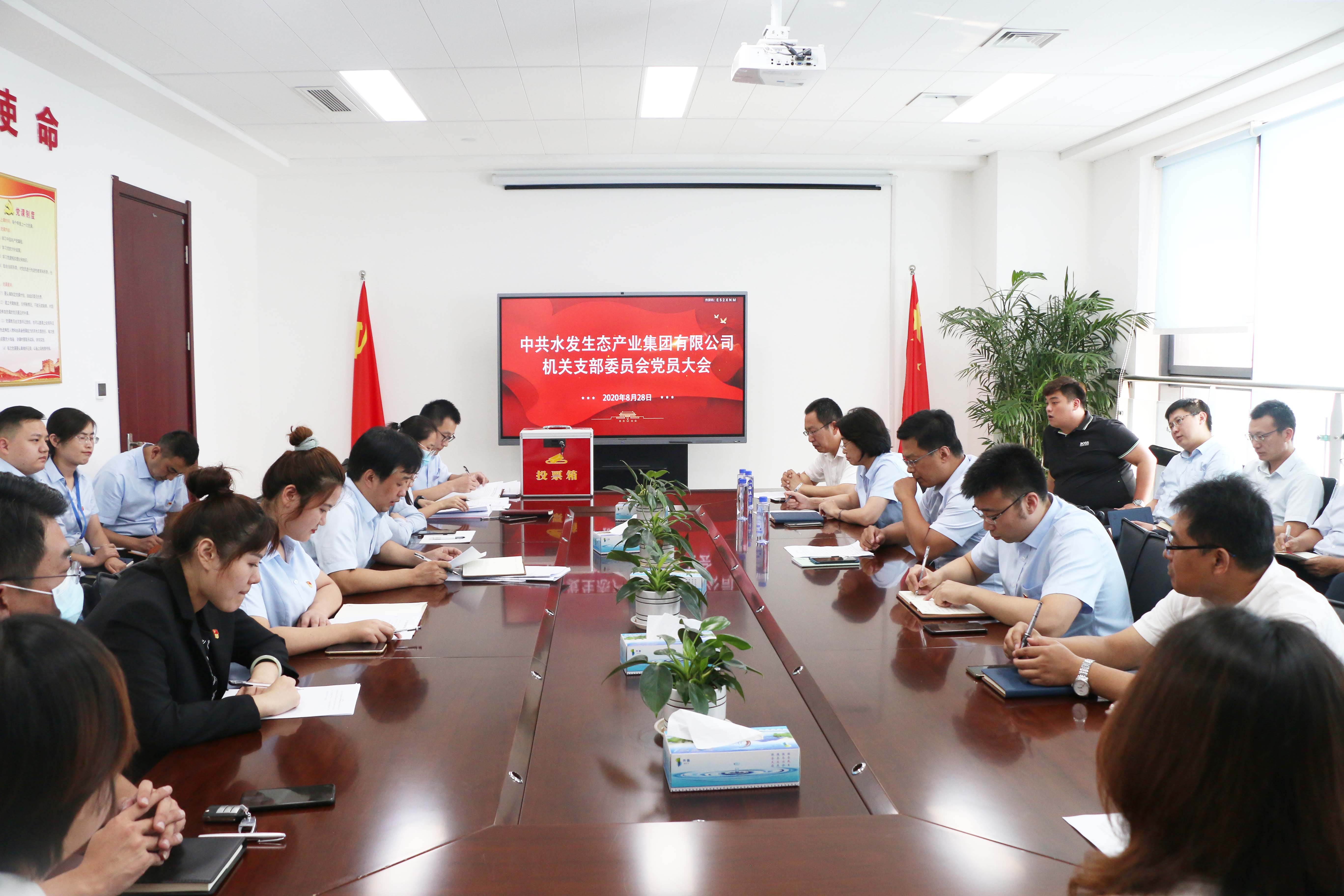 1598606988612205.jpg 1.jpg