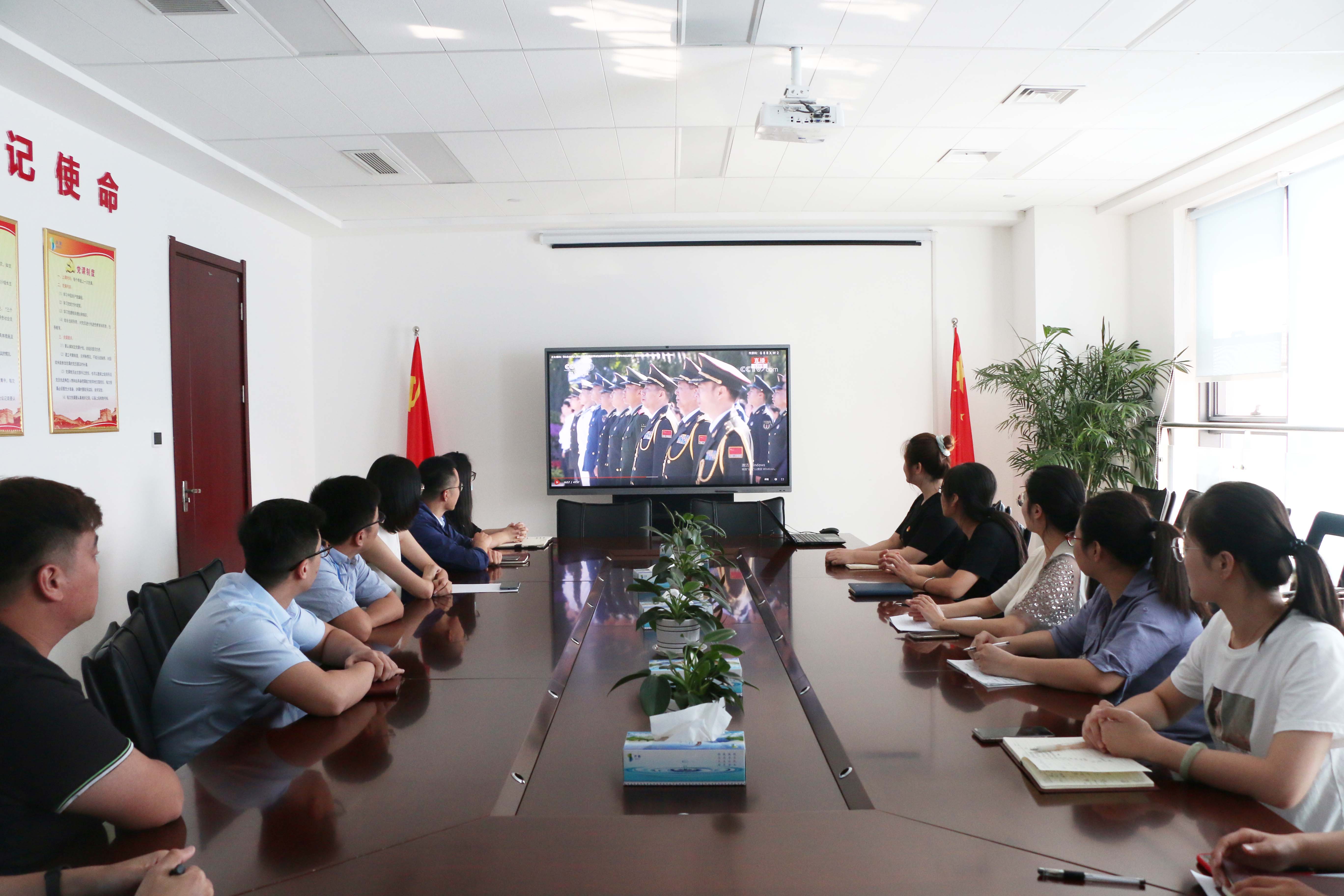 1599126773759882.jpg 1.jpg