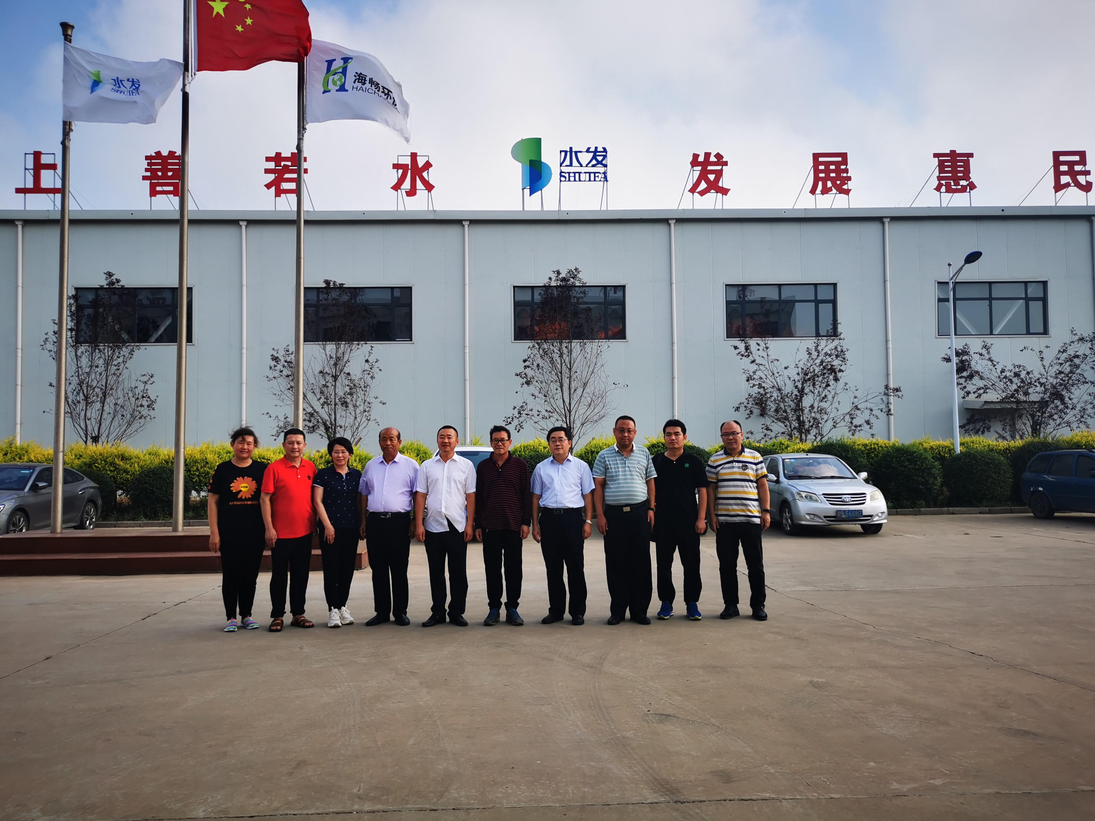 1599643142963365.jpg 1.jpg