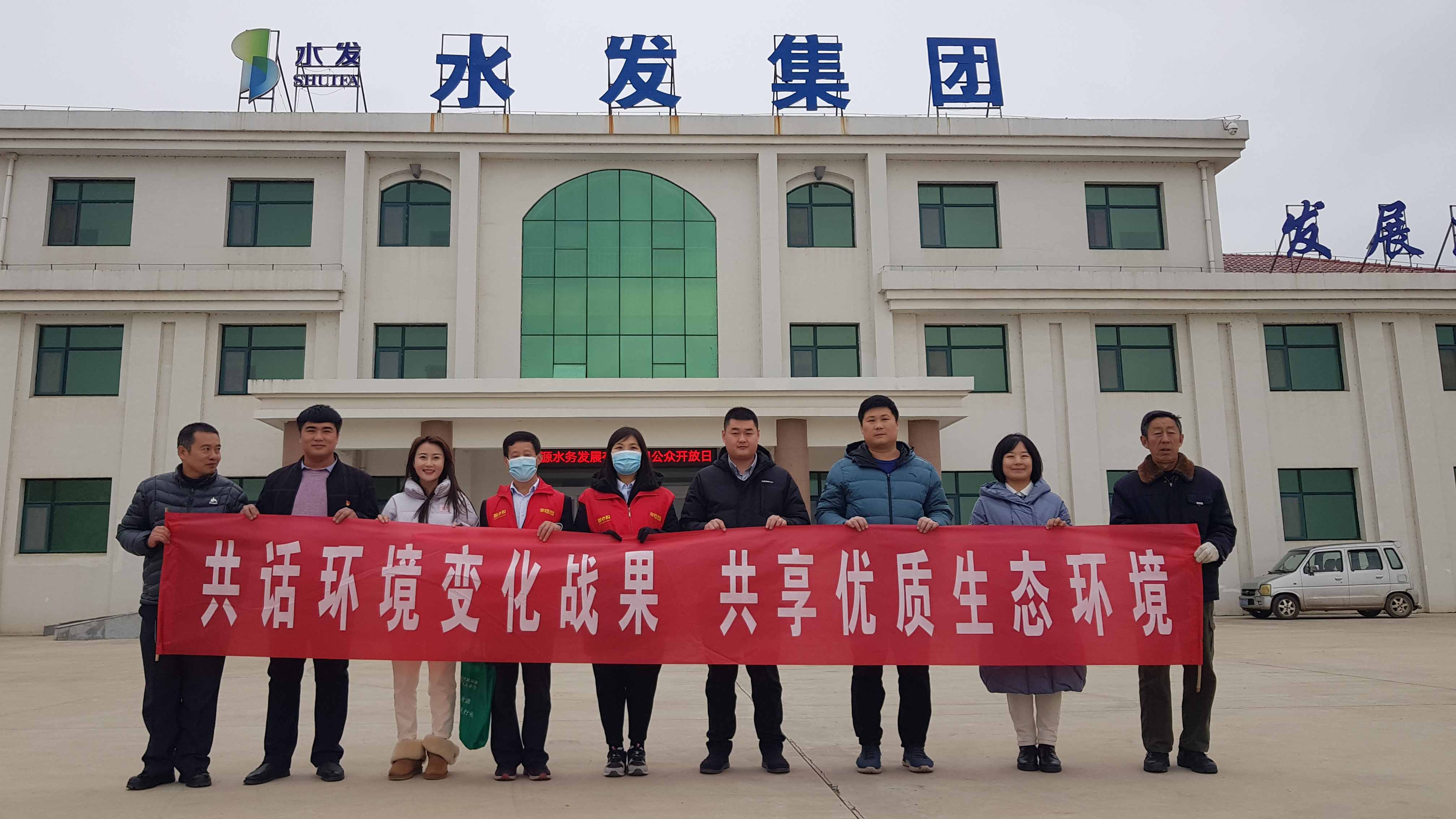 1606473268783936.jpg 1.jpg