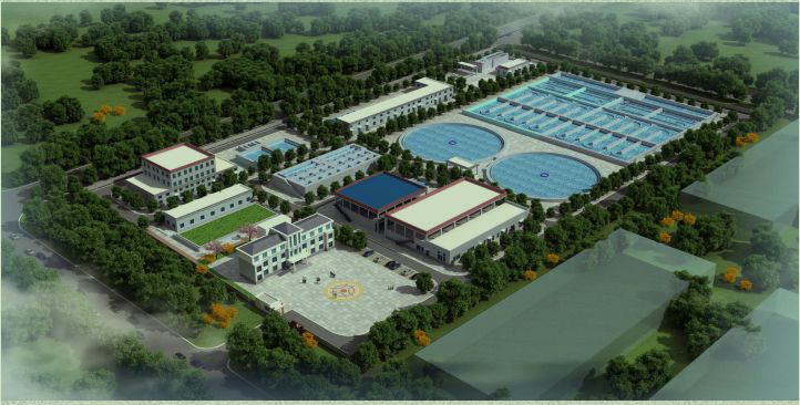 1609755102317105.jpg 1.jpg