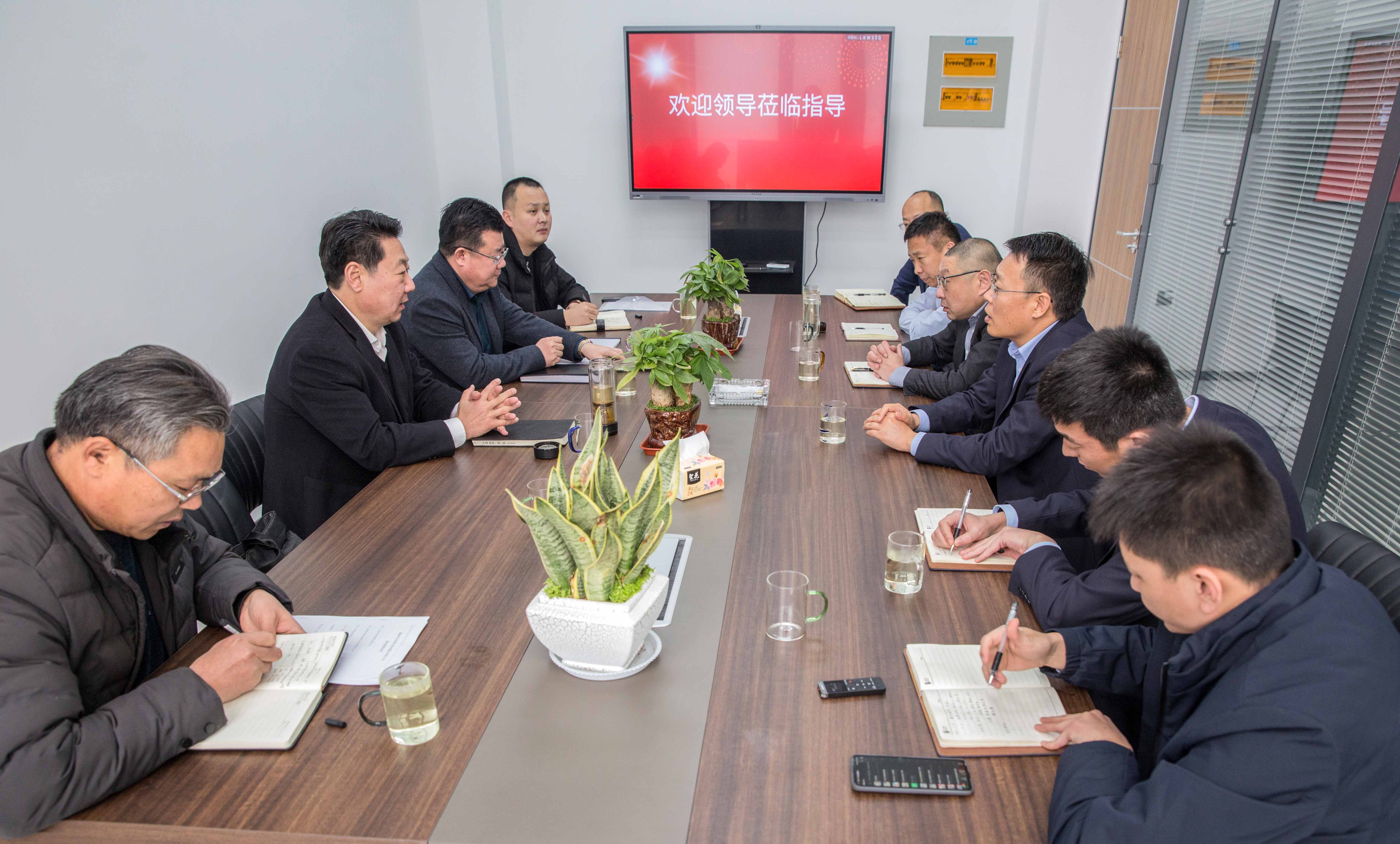 1611222667337720.jpg 2.jpg