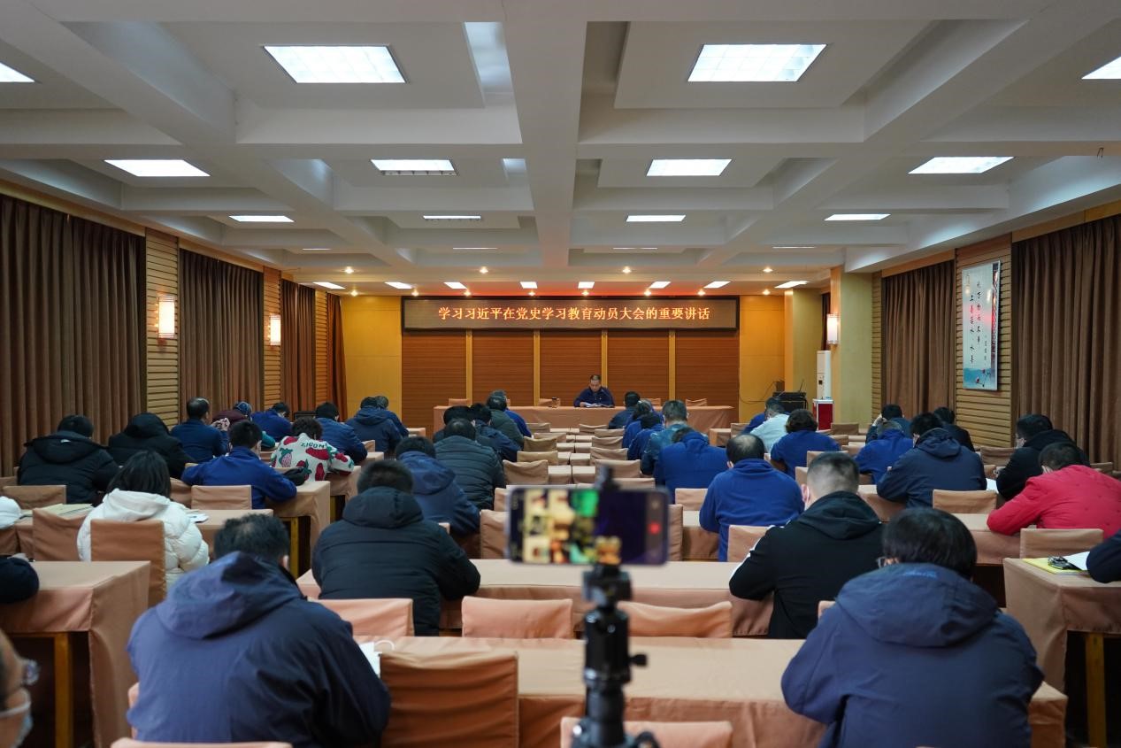 1614561838839343.jpg 1.jpg